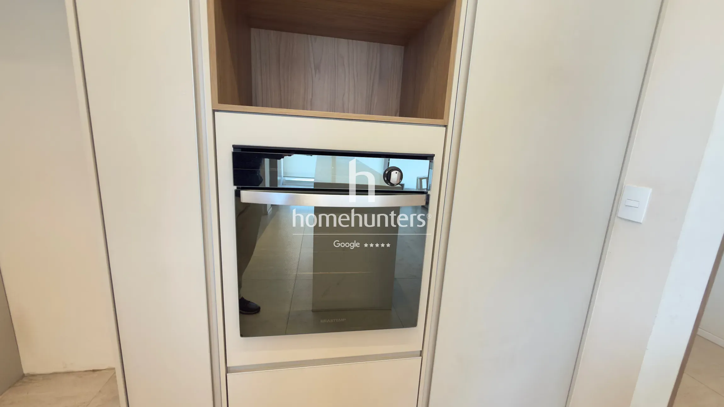 Apartamento, 3 quartos, 94 m² - Foto 14