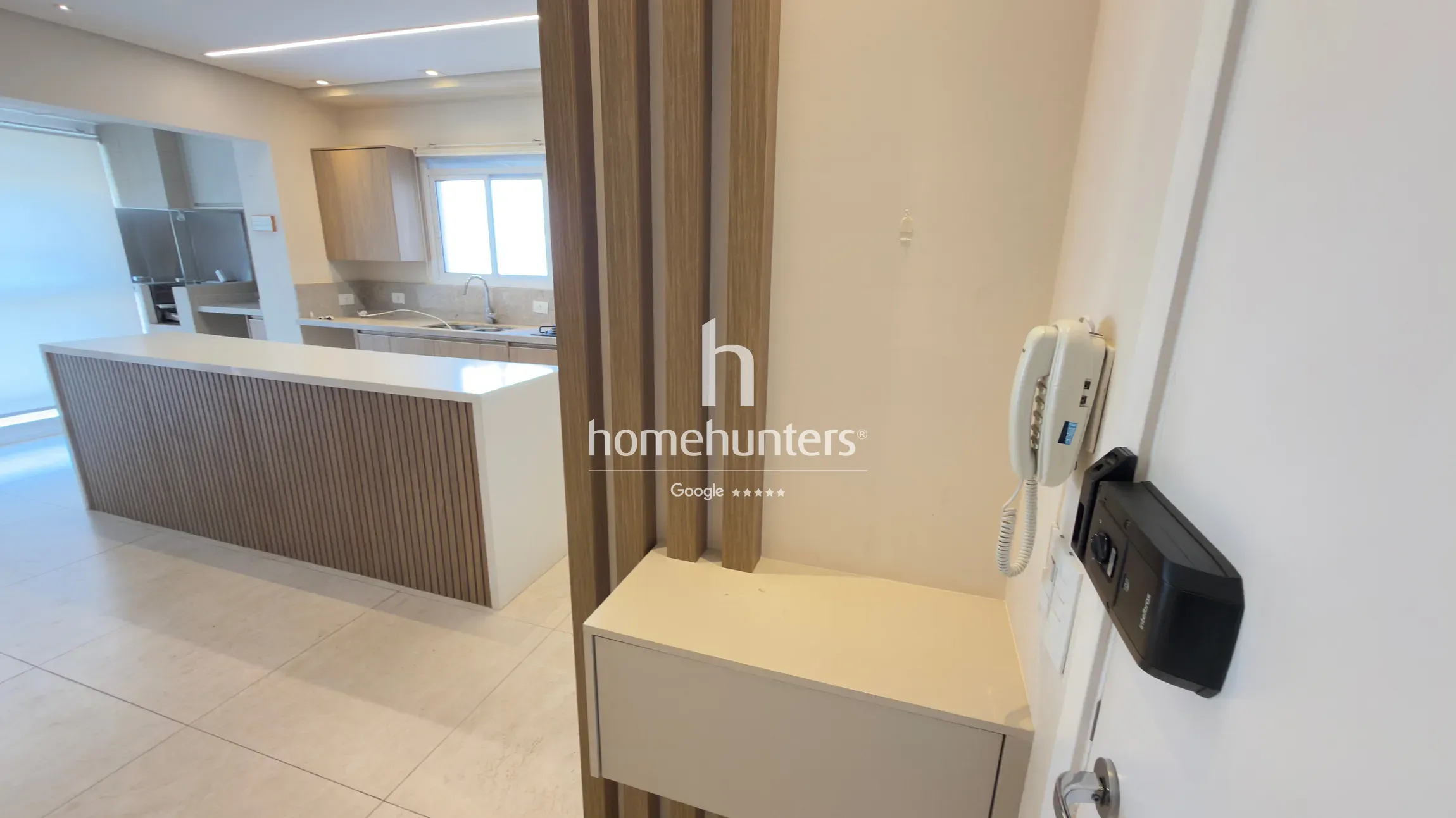 Apartamento, 3 quartos, 94 m² - Foto 16
