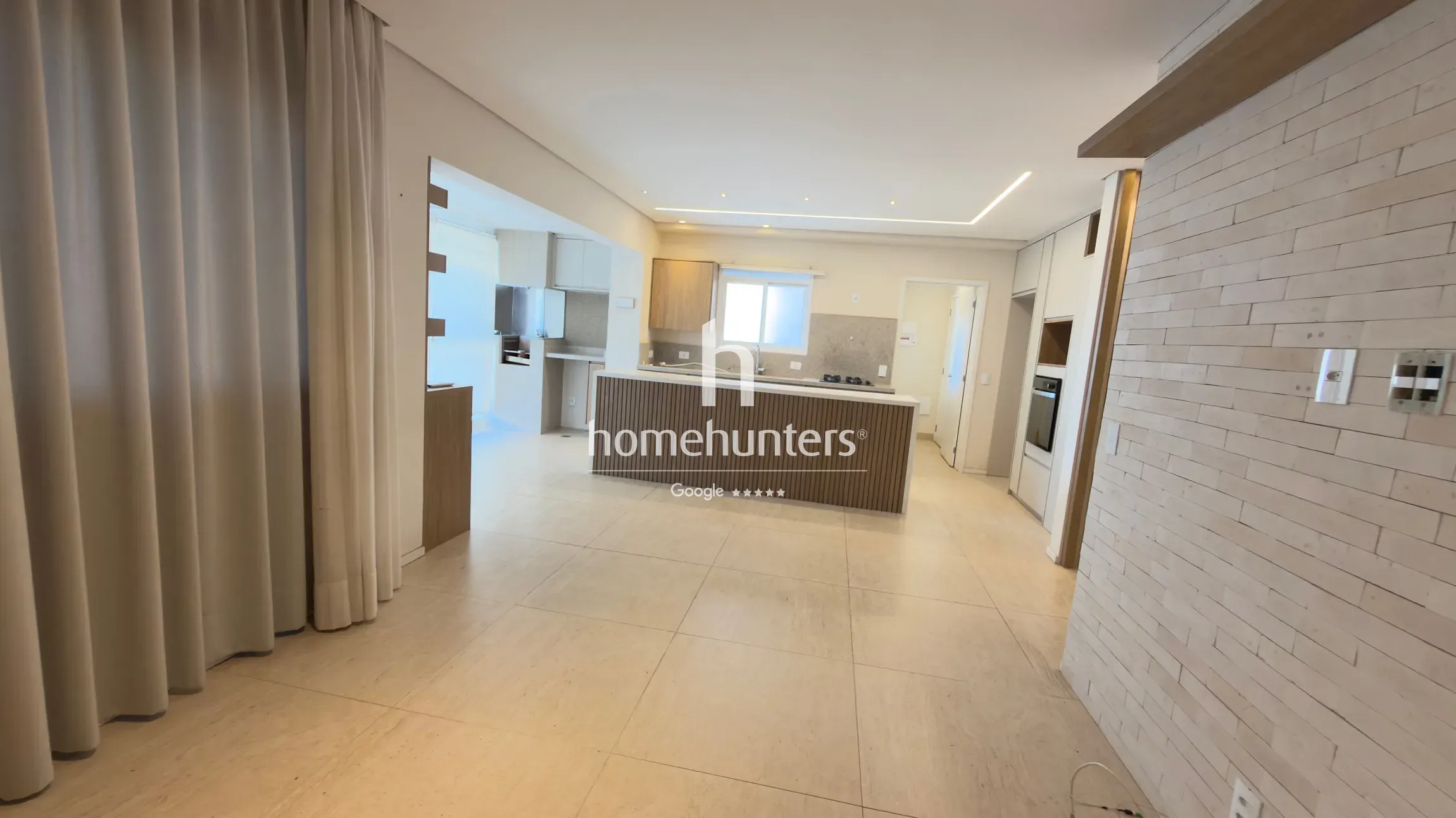 Apartamento, 3 quartos, 94 m² - Foto 17