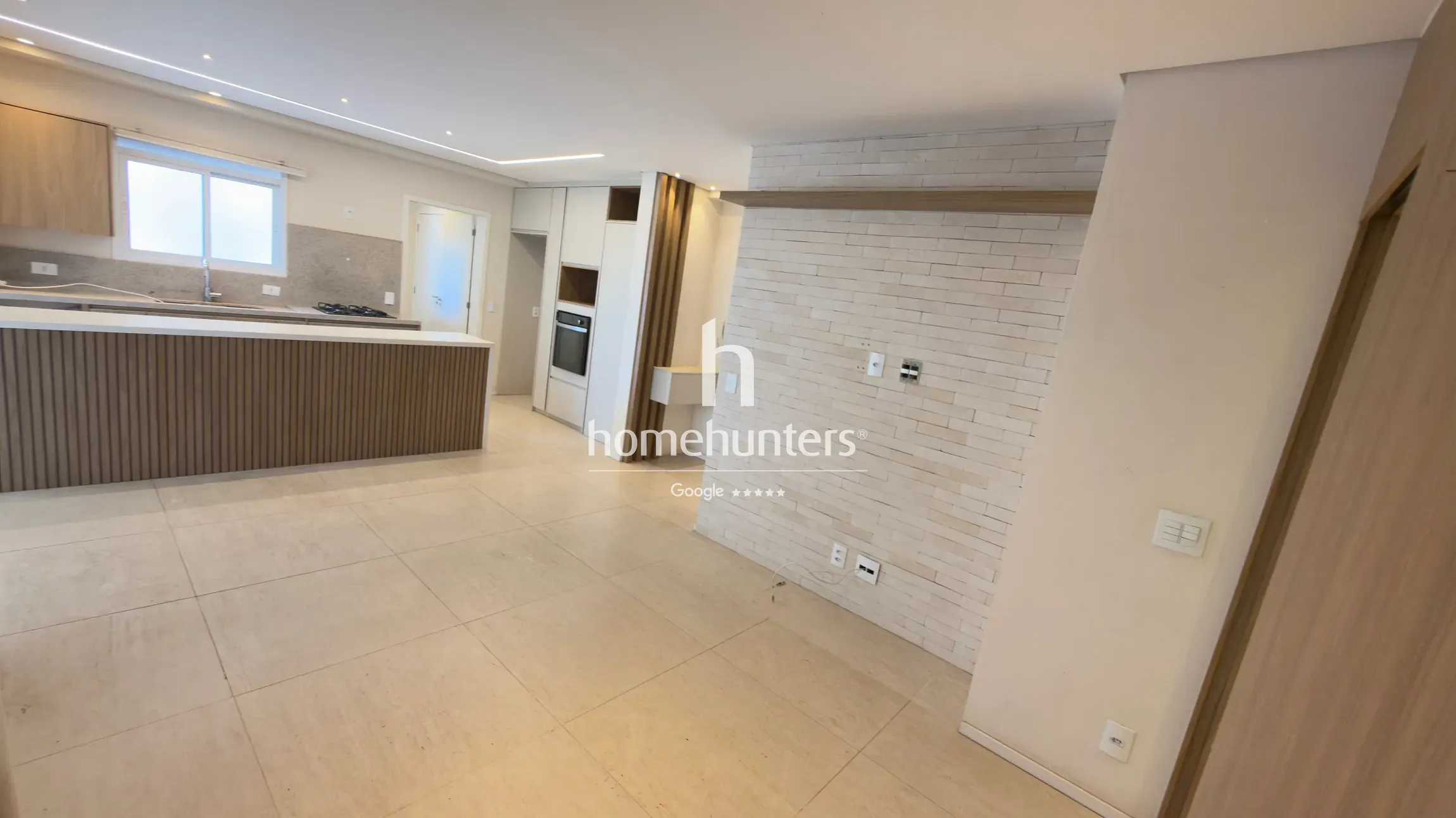 Apartamento, 3 quartos, 94 m² - Foto 18