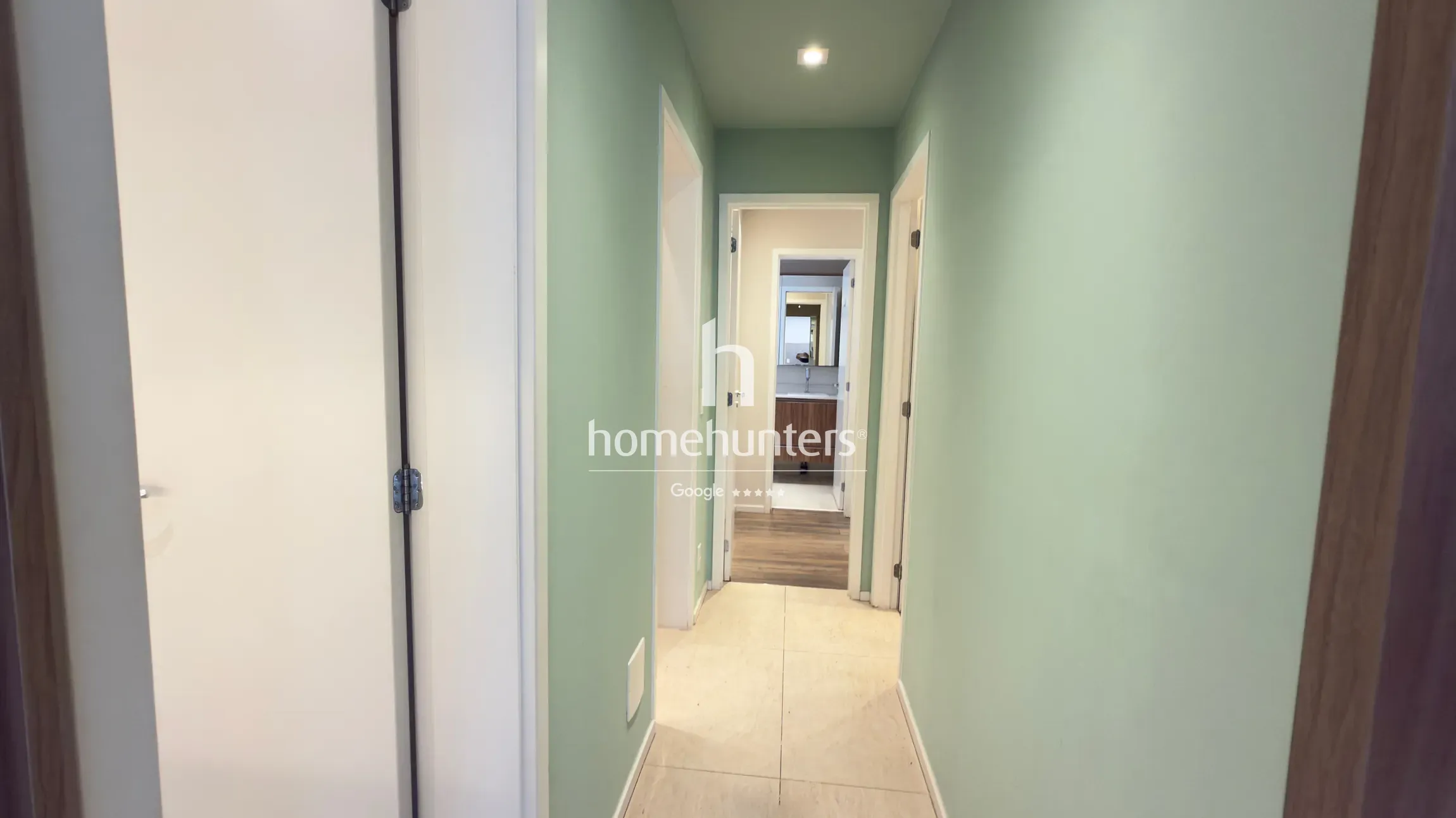 Apartamento, 3 quartos, 94 m² - Foto 21