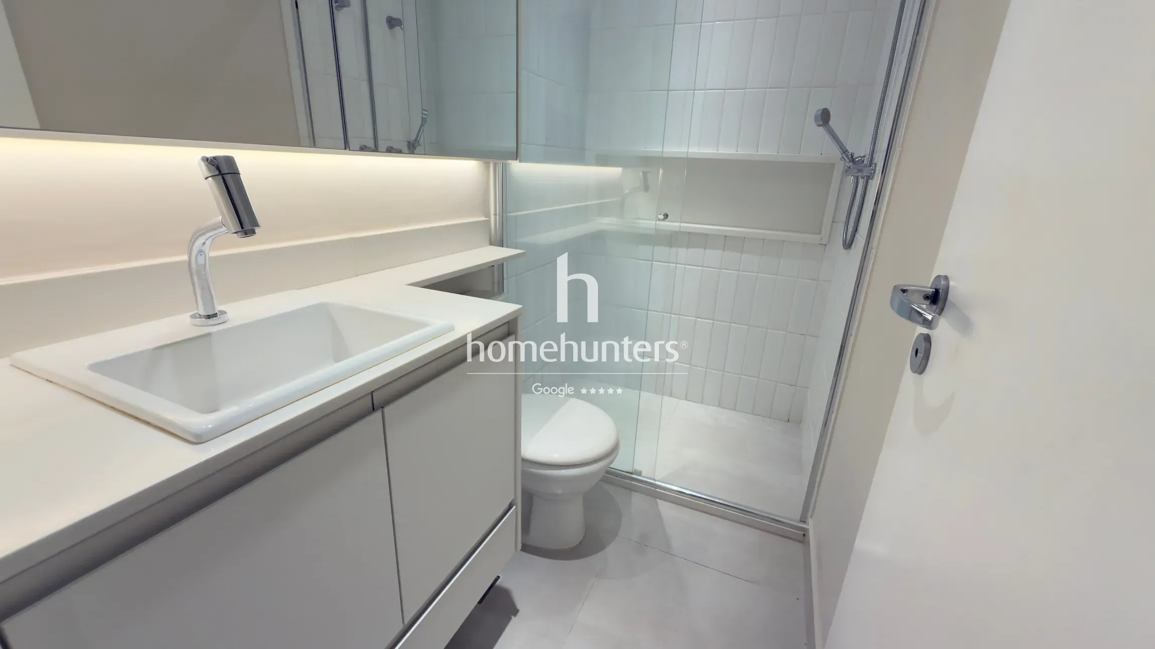 Apartamento, 3 quartos, 94 m² - Foto 23