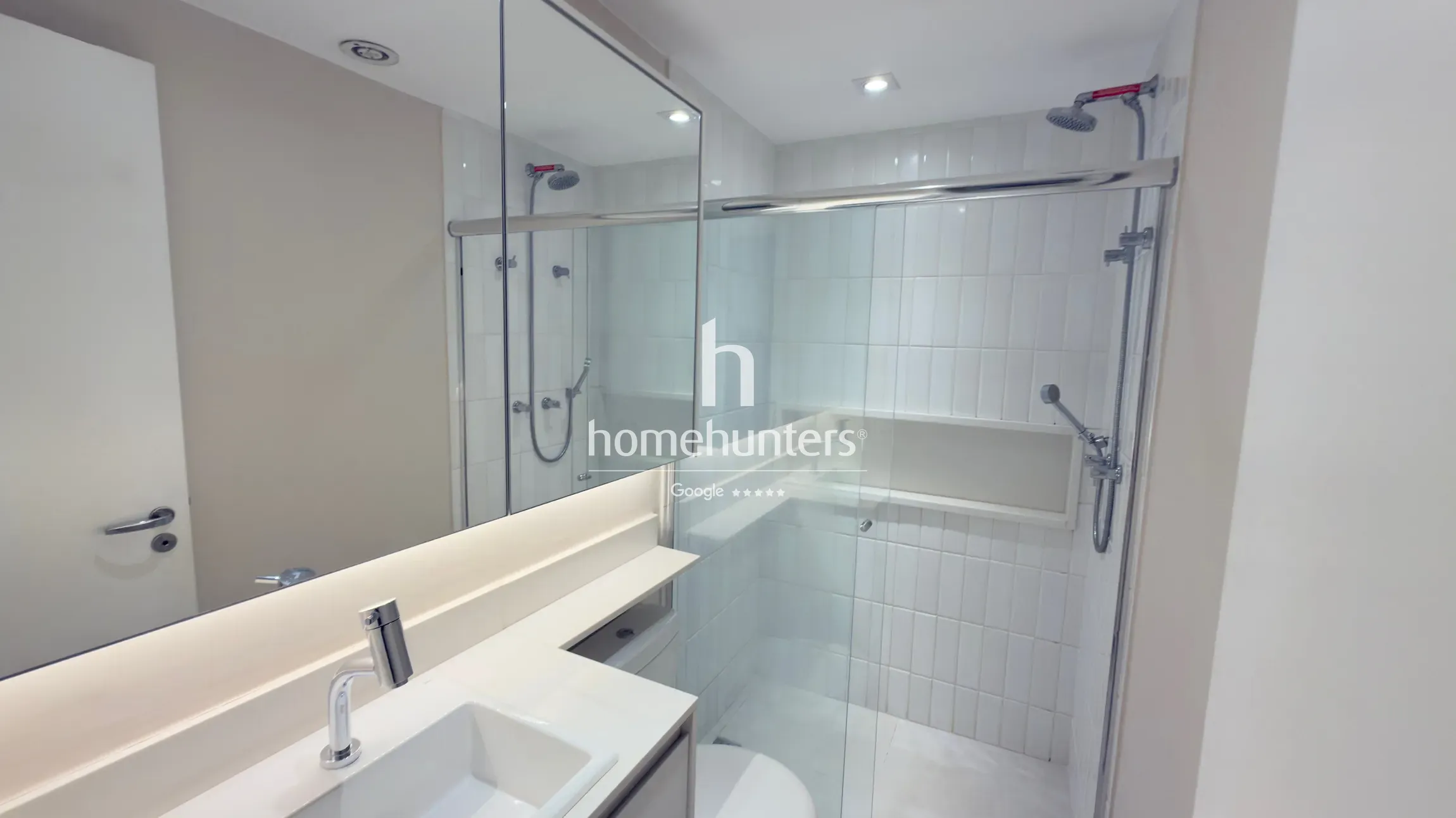 Apartamento, 3 quartos, 94 m² - Foto 24