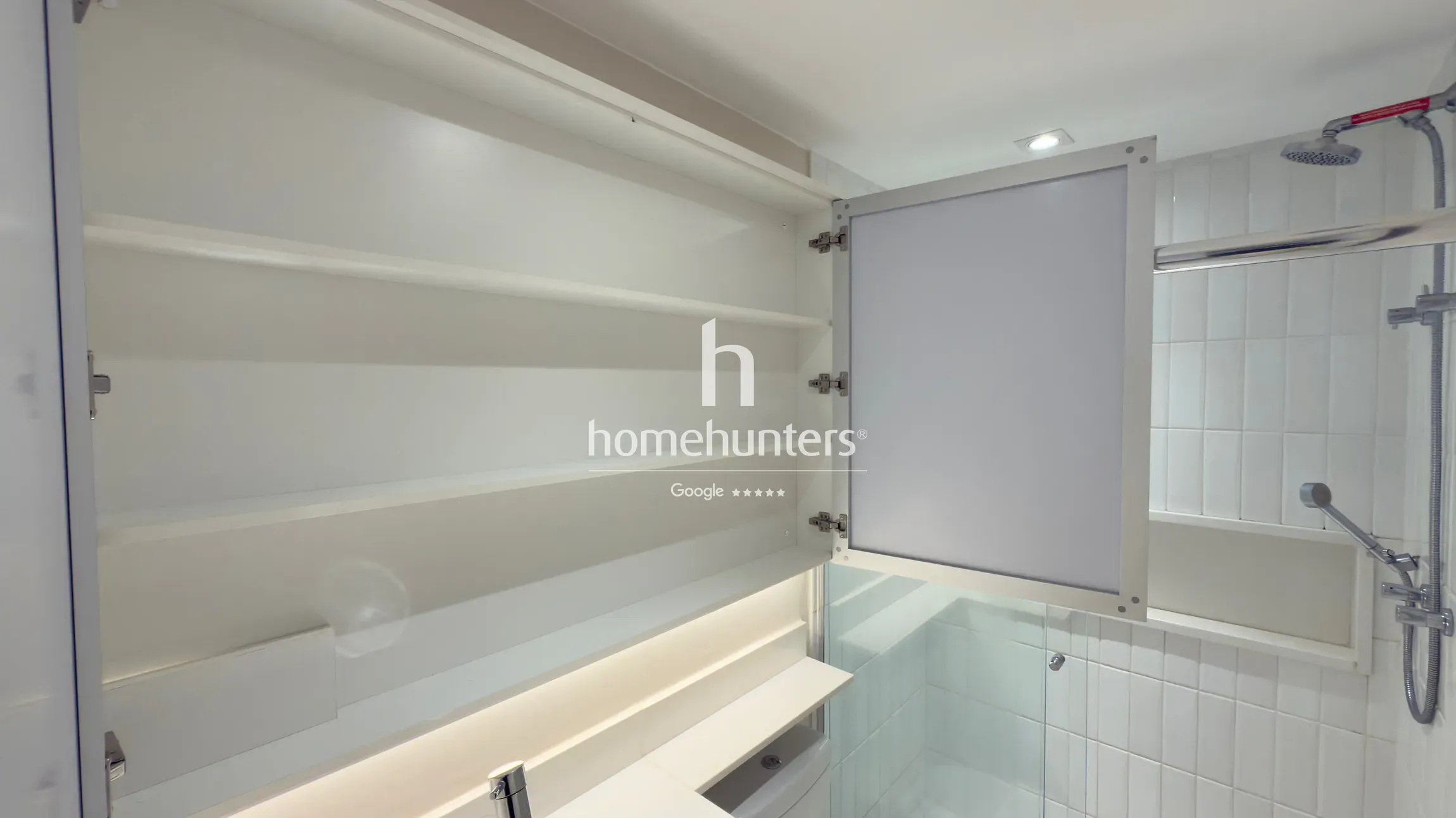 Apartamento, 3 quartos, 94 m² - Foto 25