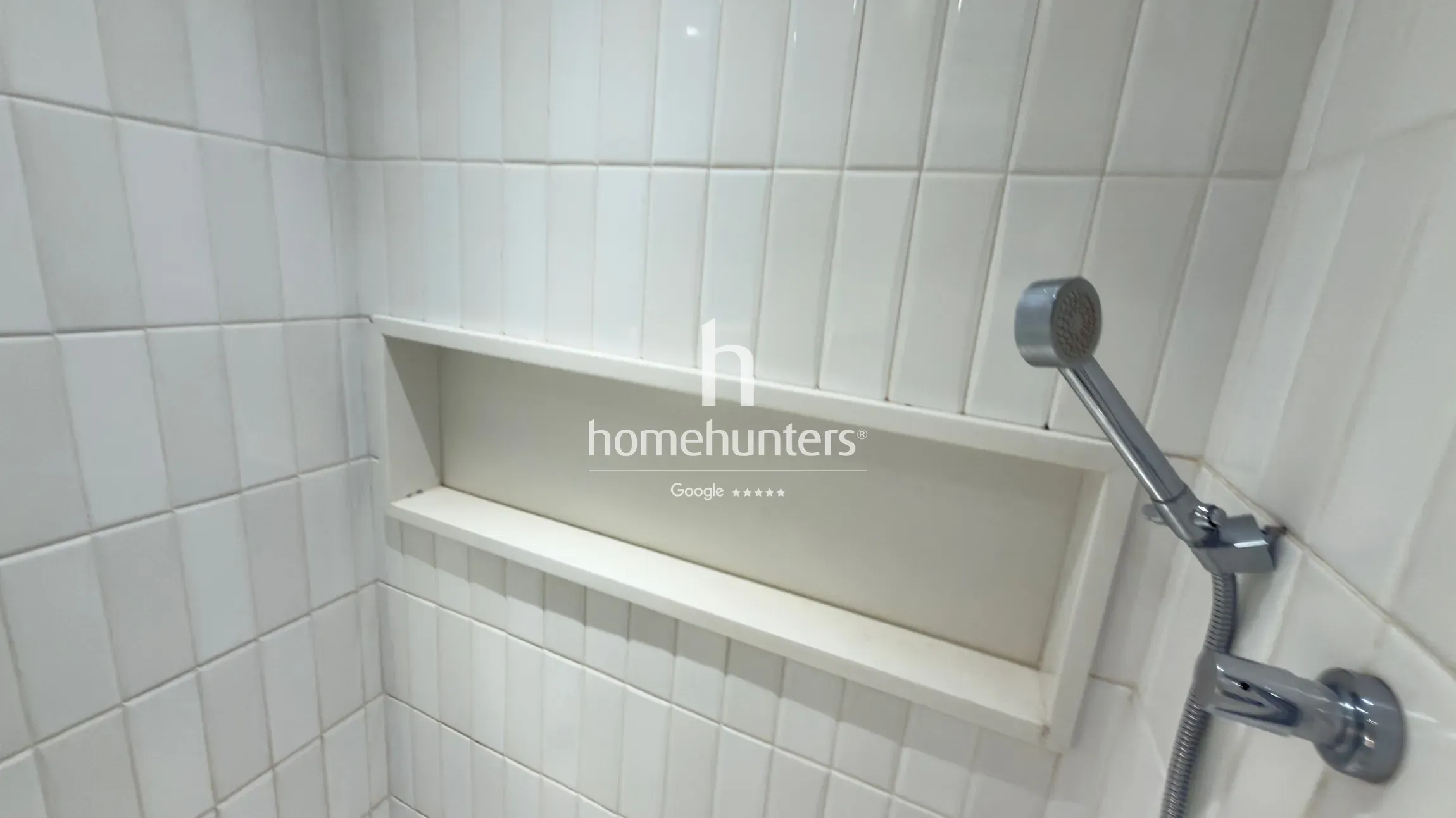Apartamento, 3 quartos, 94 m² - Foto 26