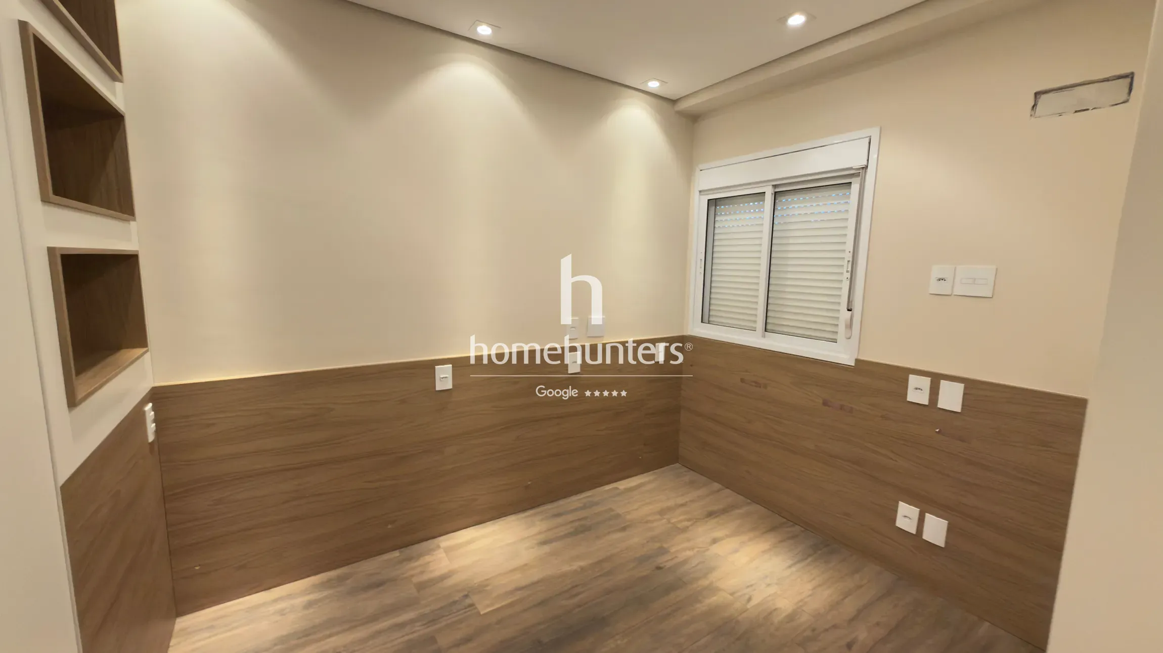 Apartamento, 3 quartos, 94 m² - Foto 27