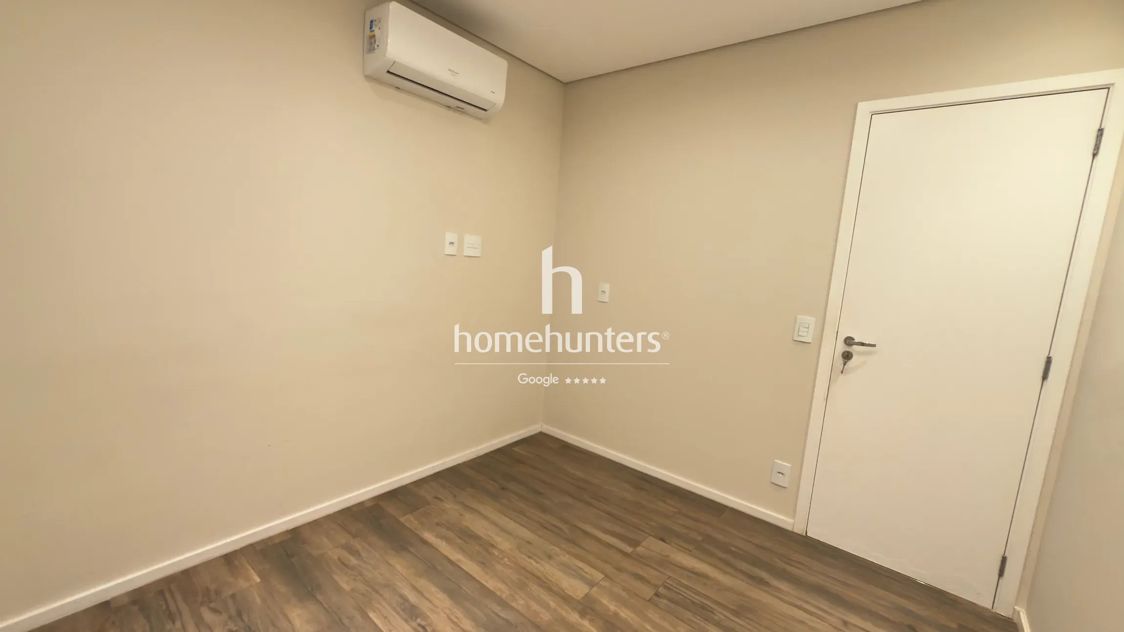 Apartamento, 3 quartos, 94 m² - Foto 32