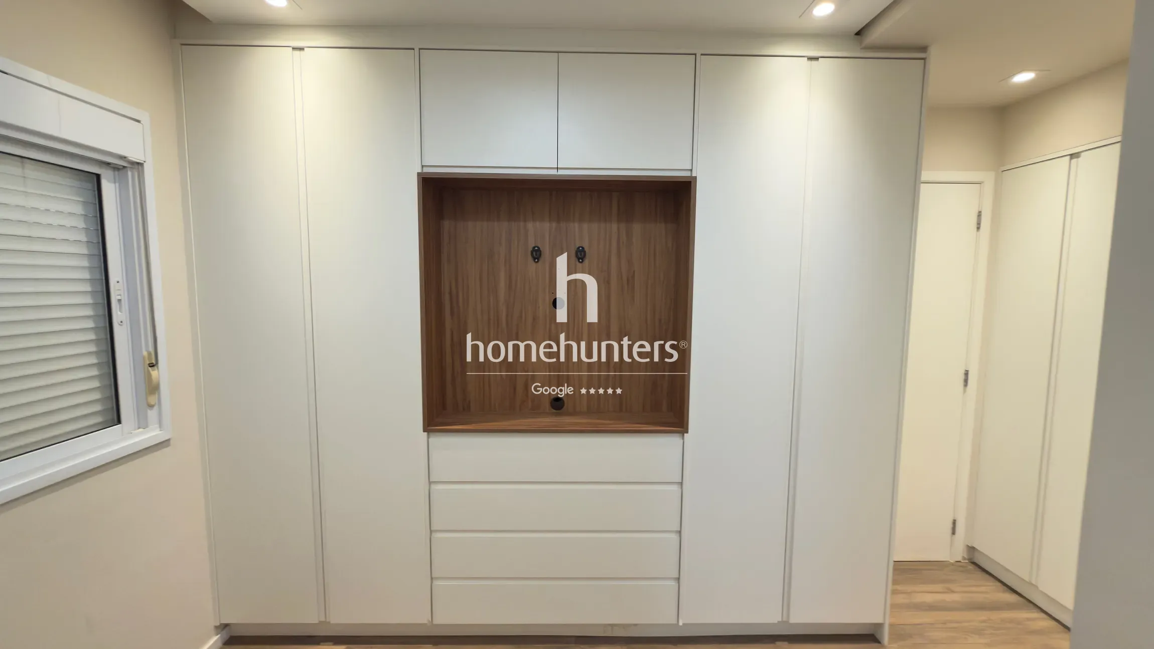 Apartamento, 3 quartos, 94 m² - Foto 35