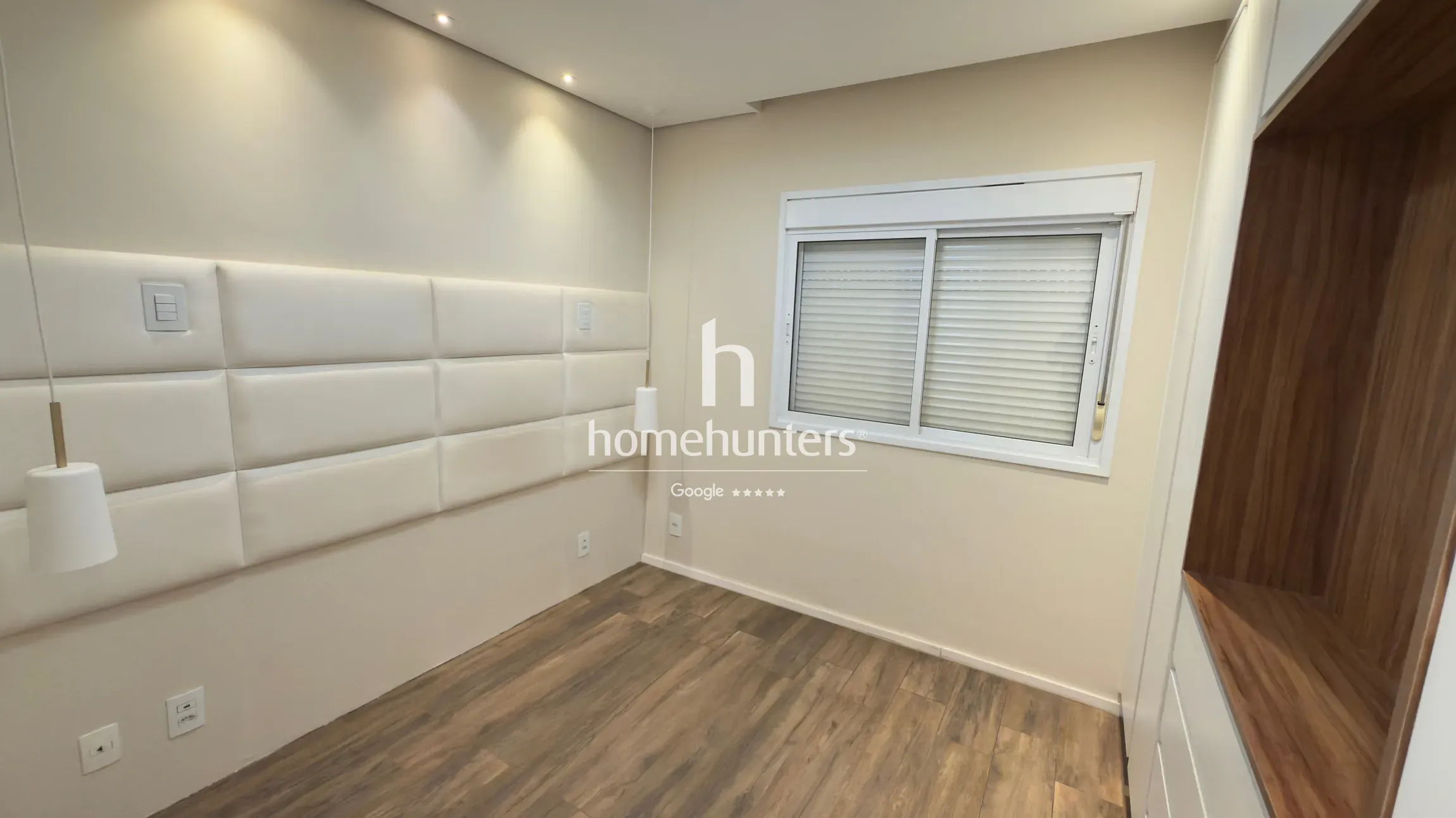 Apartamento, 3 quartos, 94 m² - Foto 36