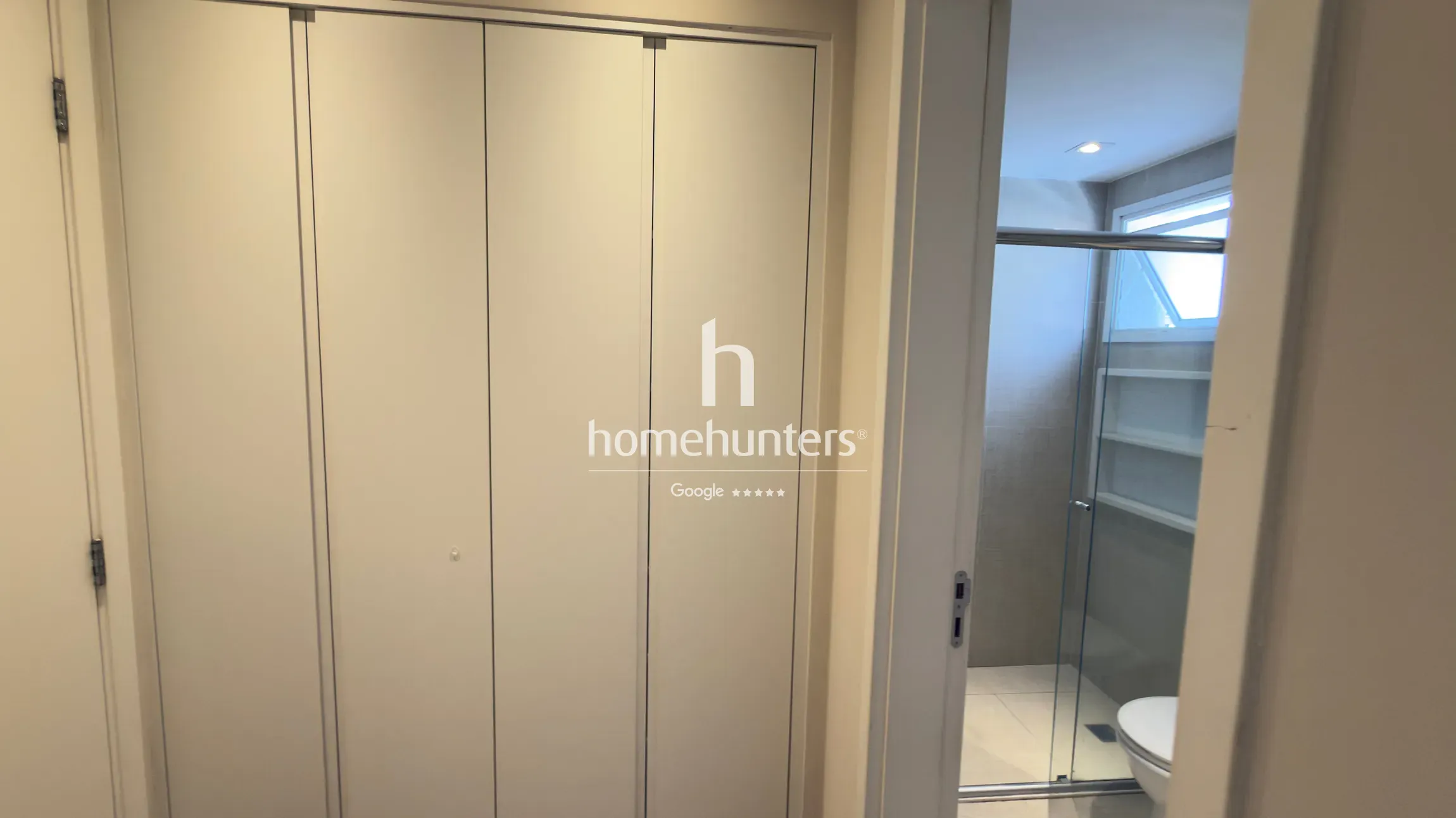 Apartamento, 3 quartos, 94 m² - Foto 37