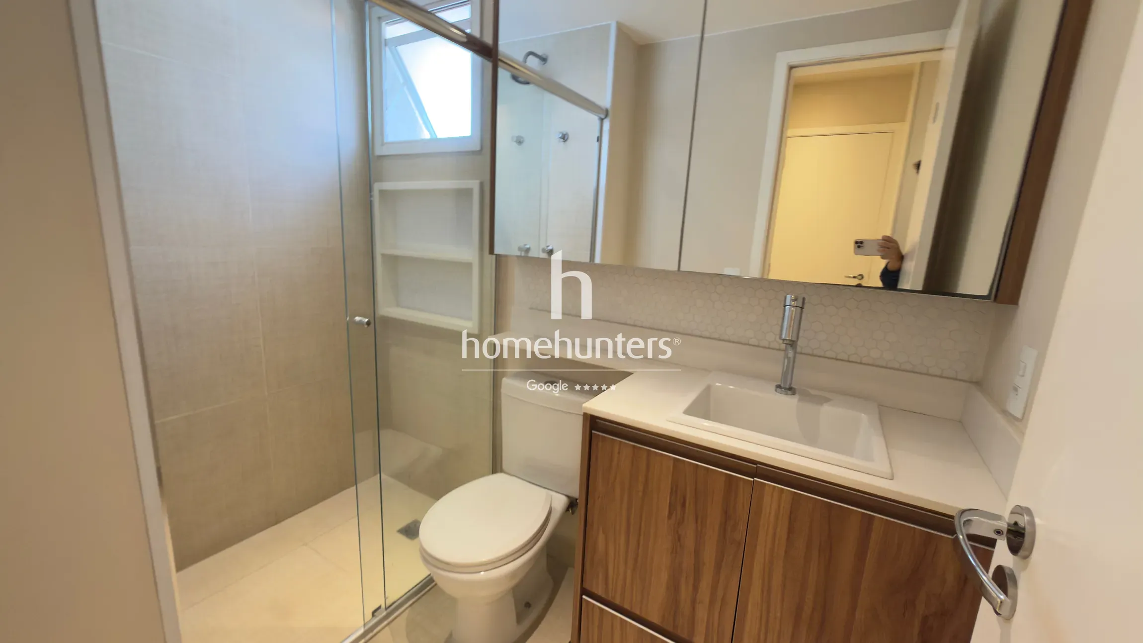 Apartamento, 3 quartos, 94 m² - Foto 39