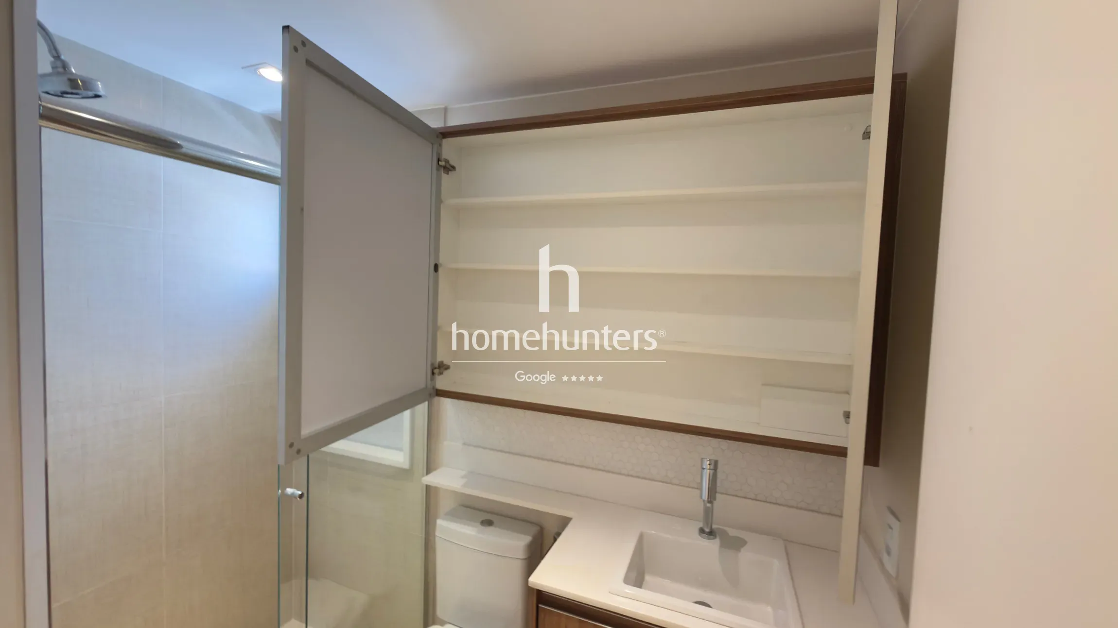 Apartamento, 3 quartos, 94 m² - Foto 40