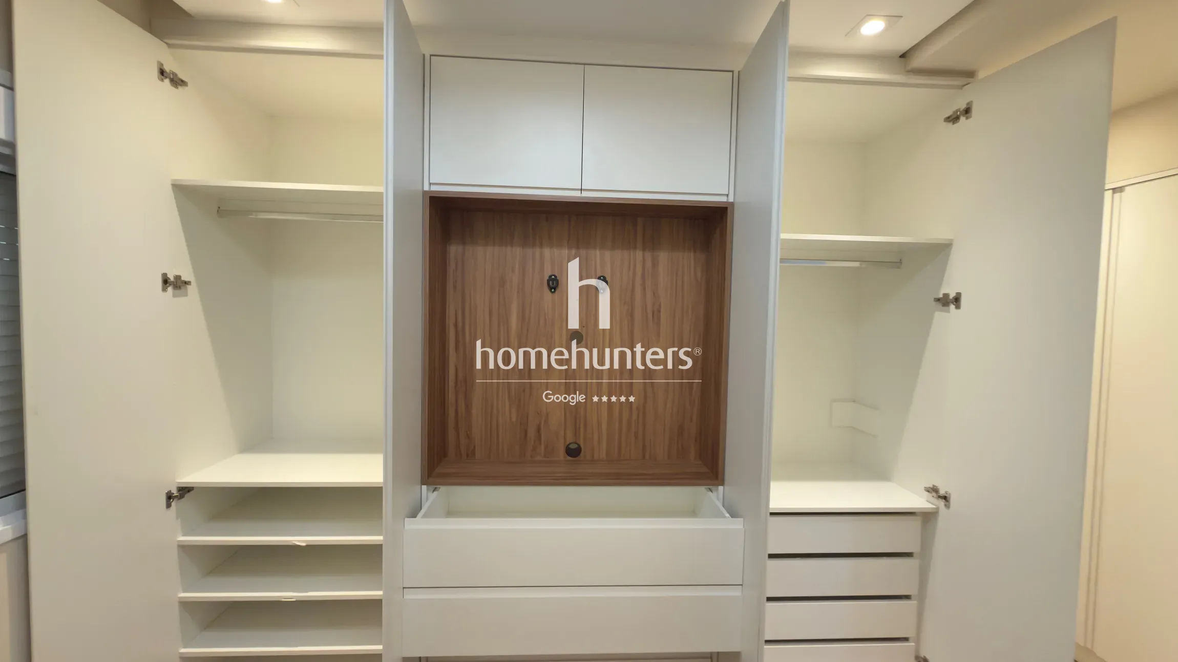 Apartamento, 3 quartos, 94 m² - Foto 42