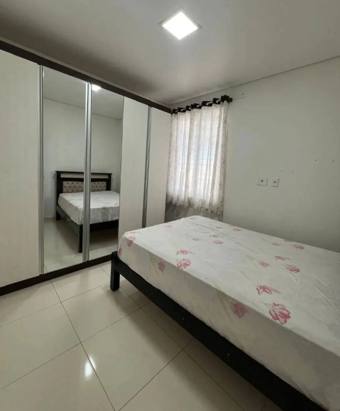 Foto 5 de apartamento em Chapecó