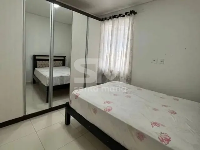 Apartamento com 140m² 2 quartos e 2 banheiros, à venda, no bairro Bela Vista em Chapecó