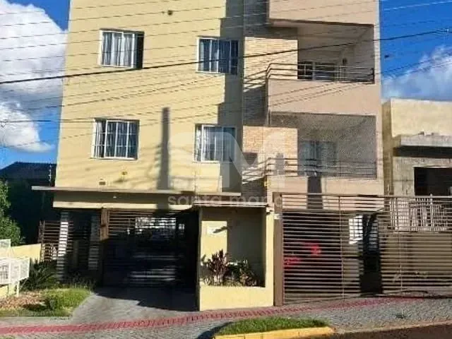 Apartamento com 140m² 2 quartos e 2 banheiros, à venda, no bairro Bela Vista em Chapecó