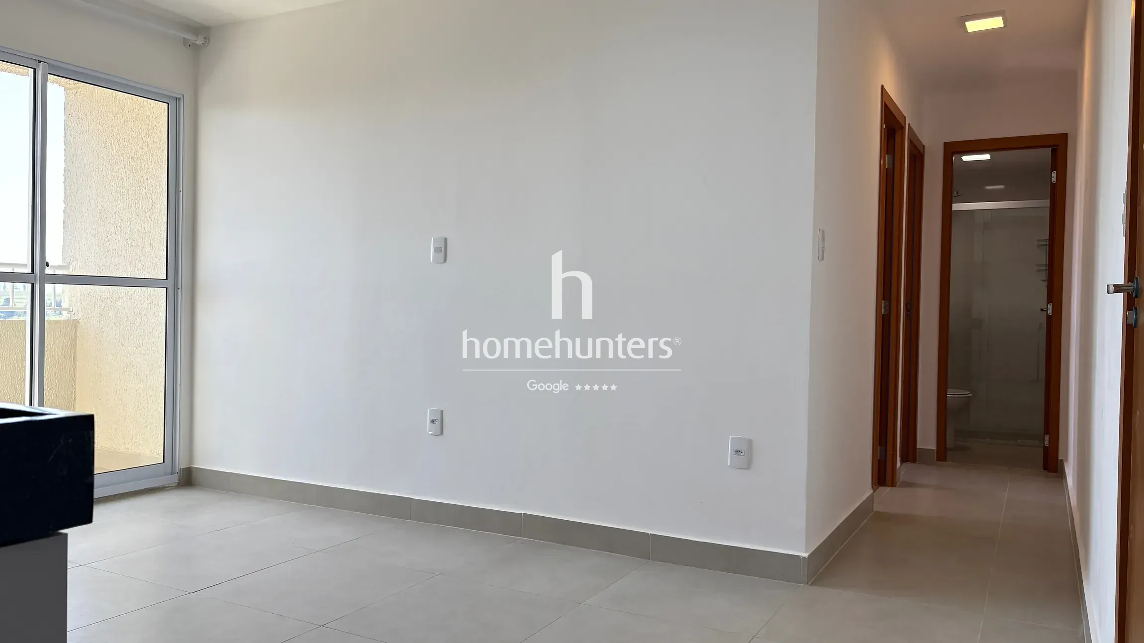 Apartamento, 2 quartos, 41 m² - Foto 4