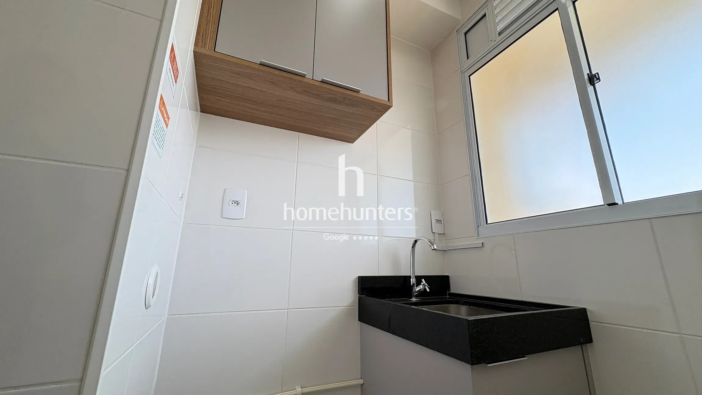 Apartamento, 2 quartos, 41 m² - Foto 6