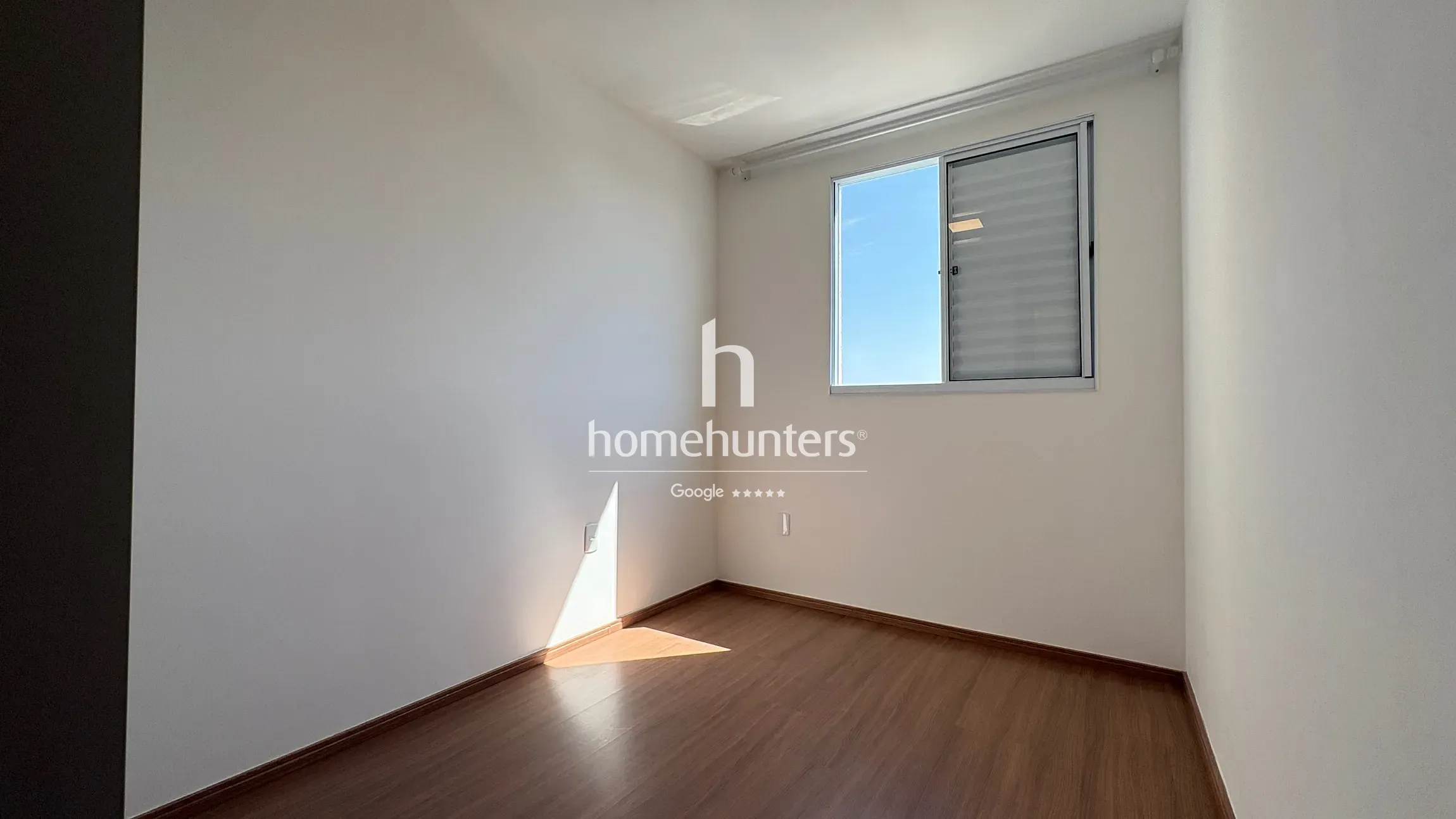 Apartamento, 2 quartos, 41 m² - Foto 8