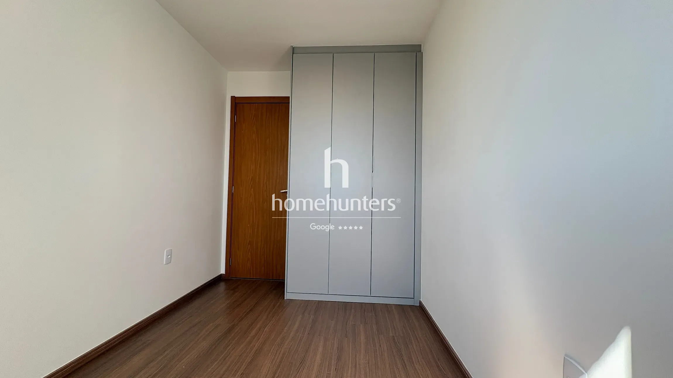 Apartamento, 2 quartos, 41 m² - Foto 9