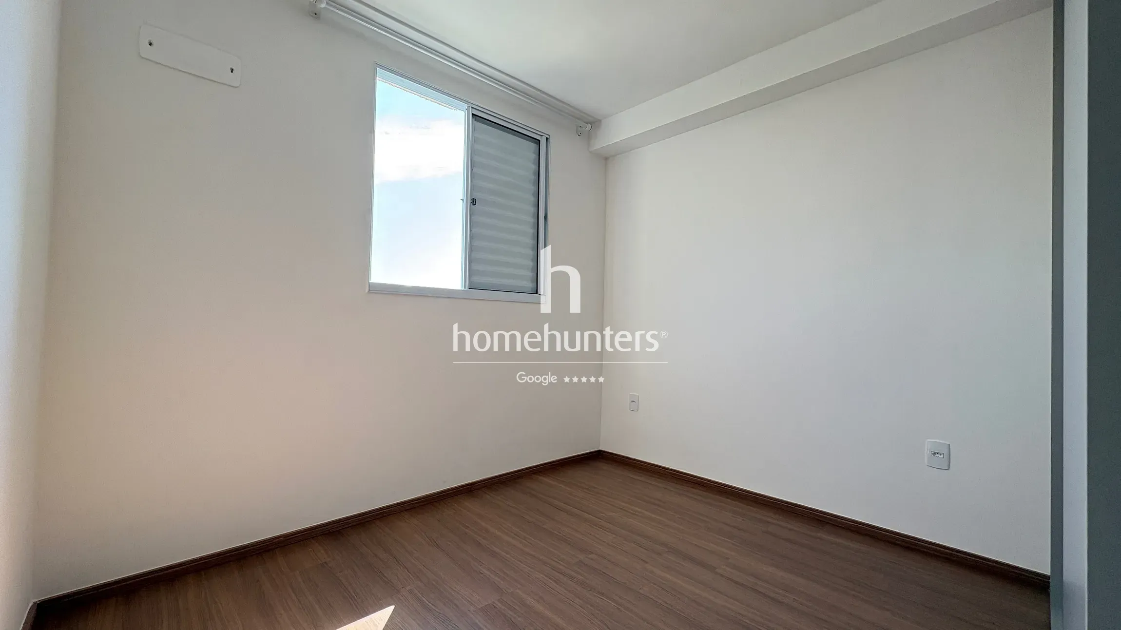 Apartamento, 2 quartos, 41 m² - Foto 10