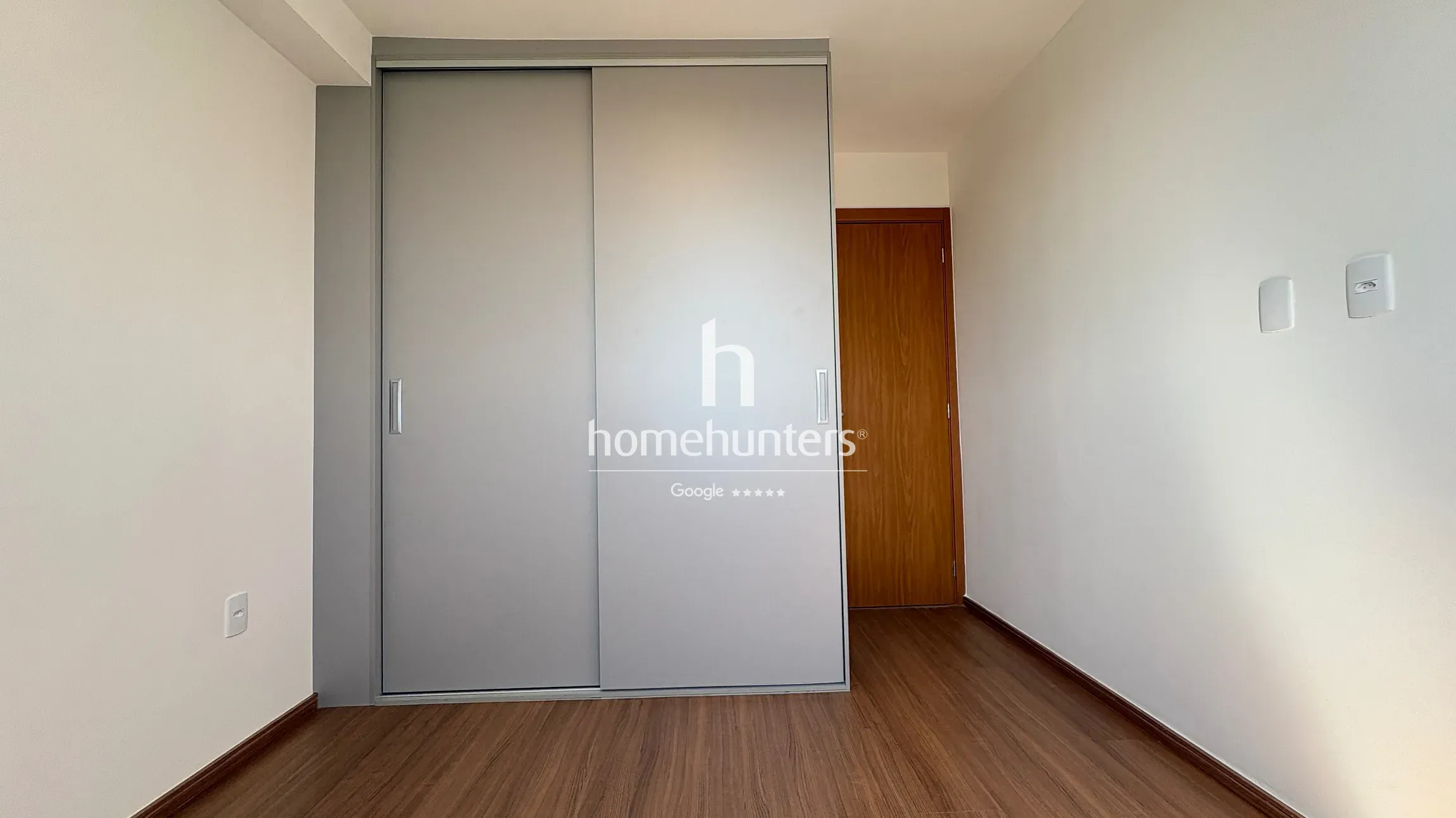 Apartamento, 2 quartos, 41 m² - Foto 11