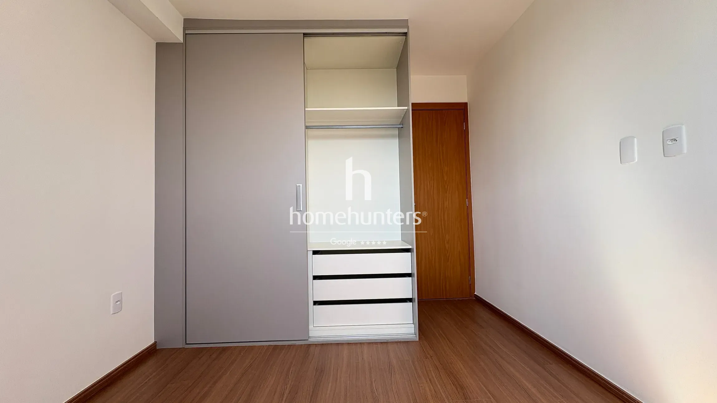 Apartamento, 2 quartos, 41 m² - Foto 12