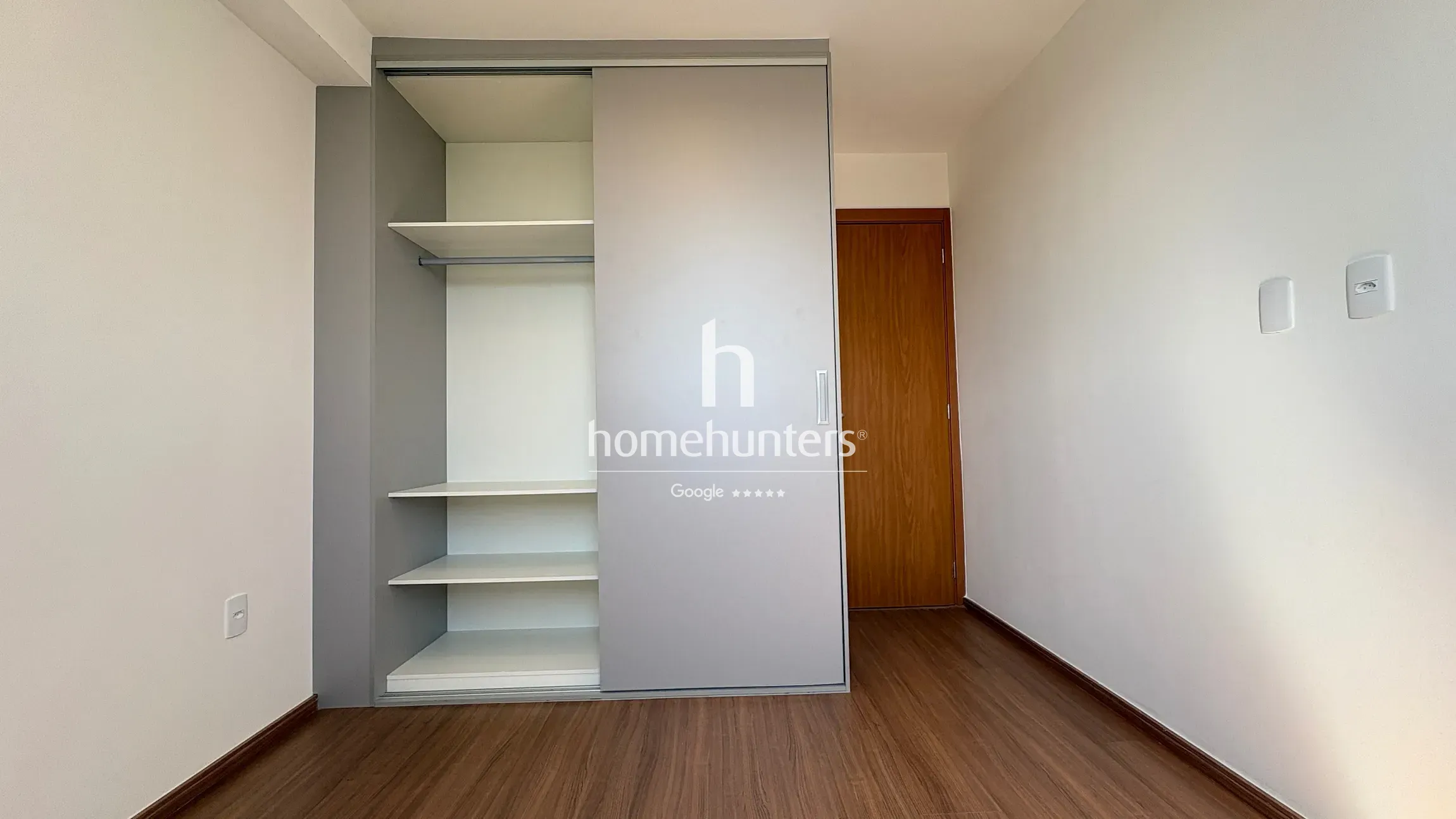 Apartamento, 2 quartos, 41 m² - Foto 13