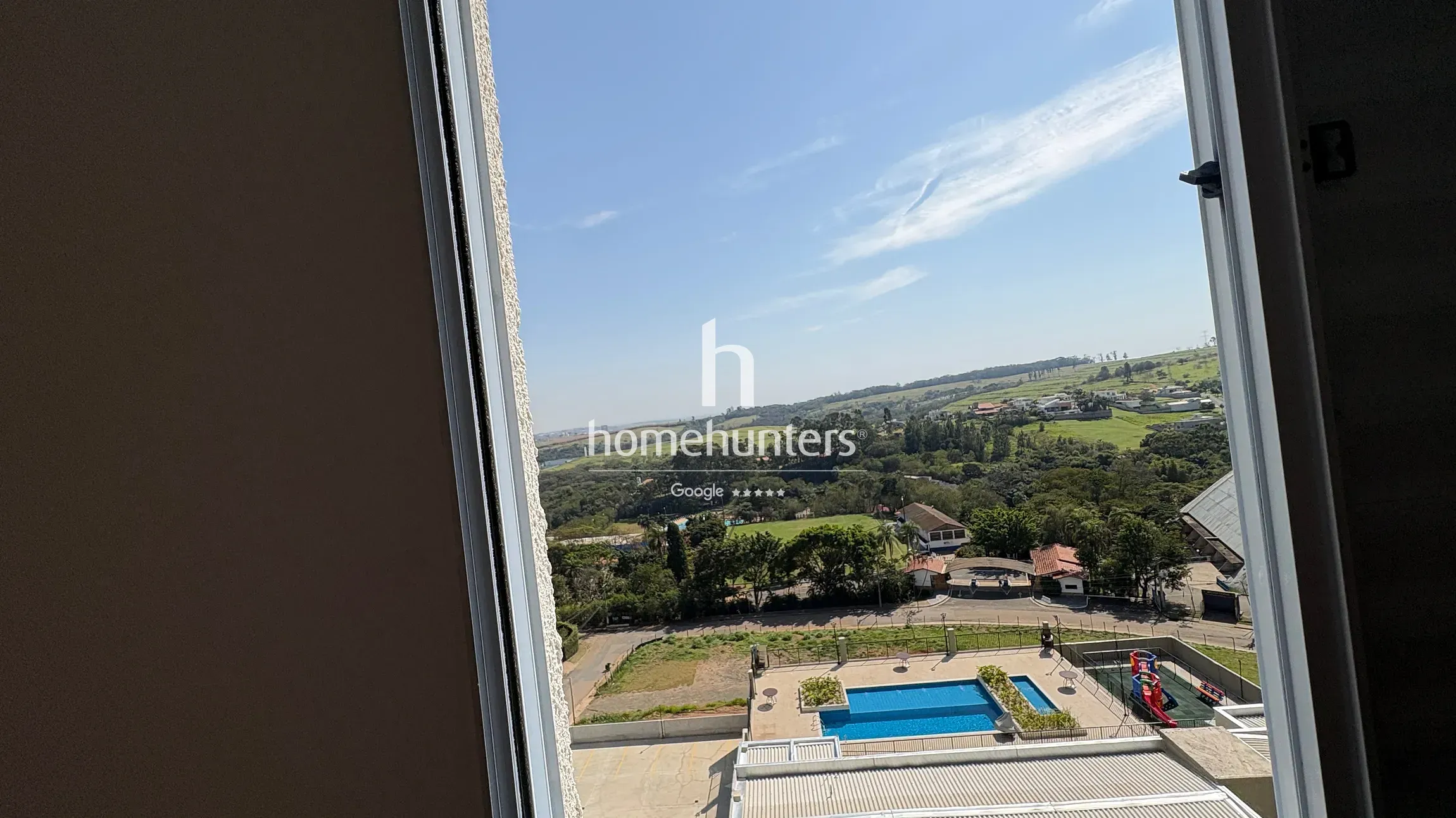 Apartamento, 2 quartos, 41 m² - Foto 14