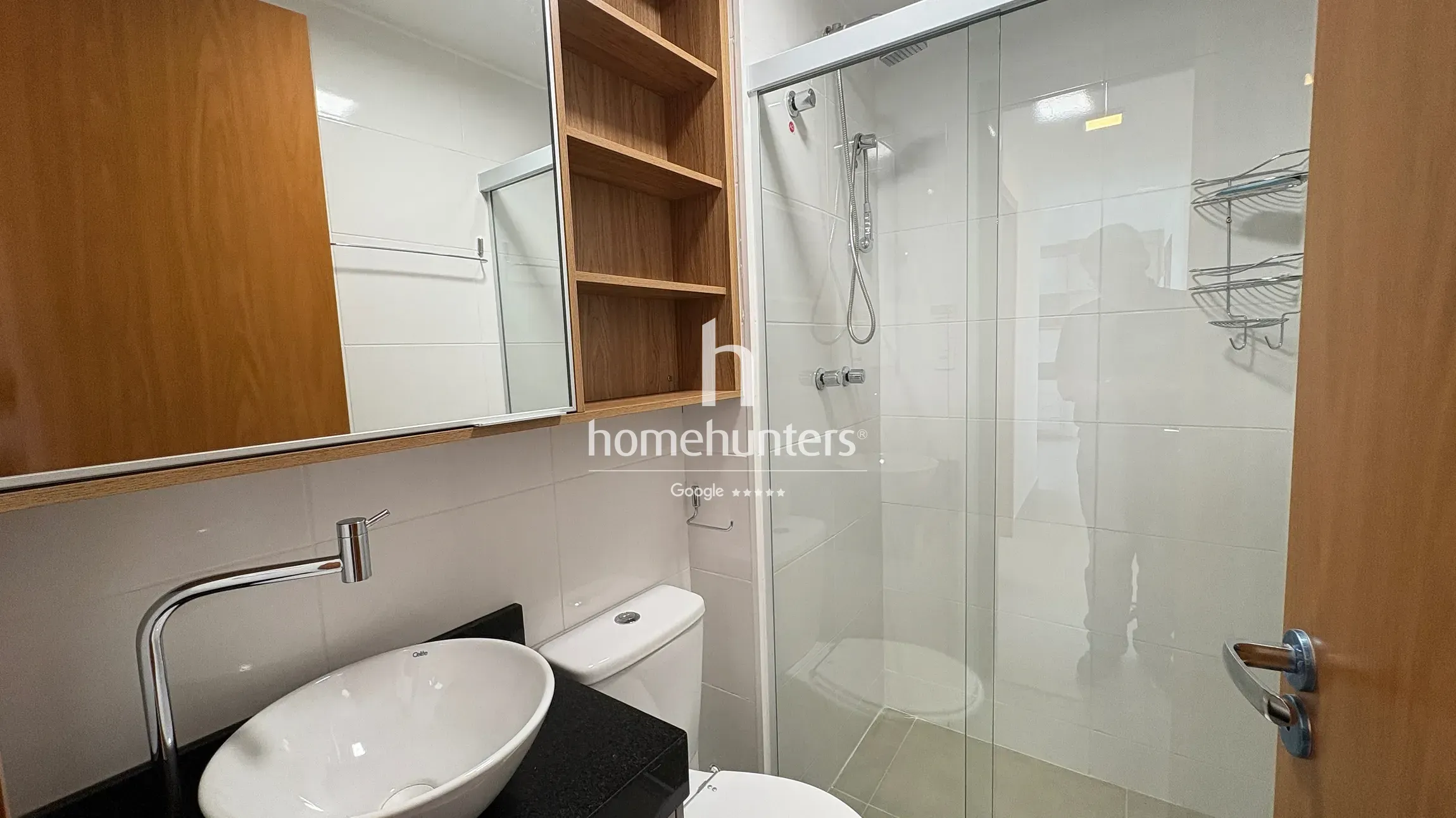 Apartamento, 2 quartos, 41 m² - Foto 15