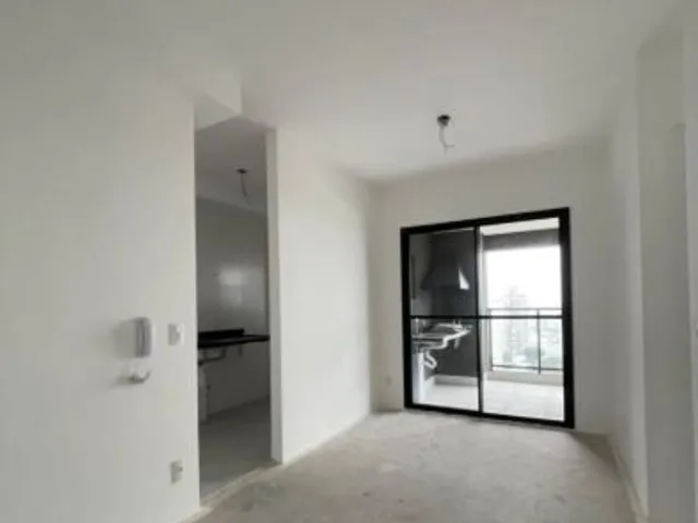 Apartamento 2 quartos e 2 banheiros, à venda, no bairro Vila Yara em Osasco