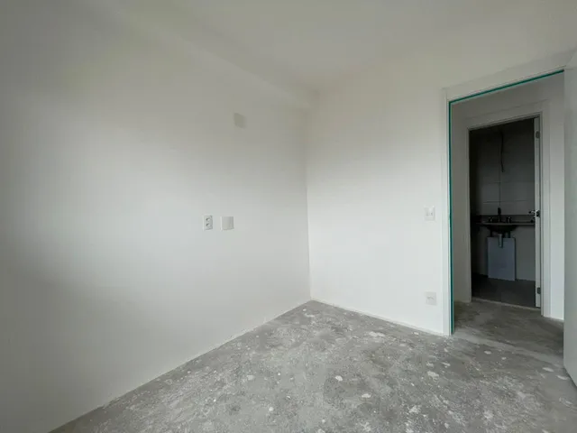 Apartamento 2 quartos e 2 banheiros, à venda, no bairro Vila Yara em Osasco