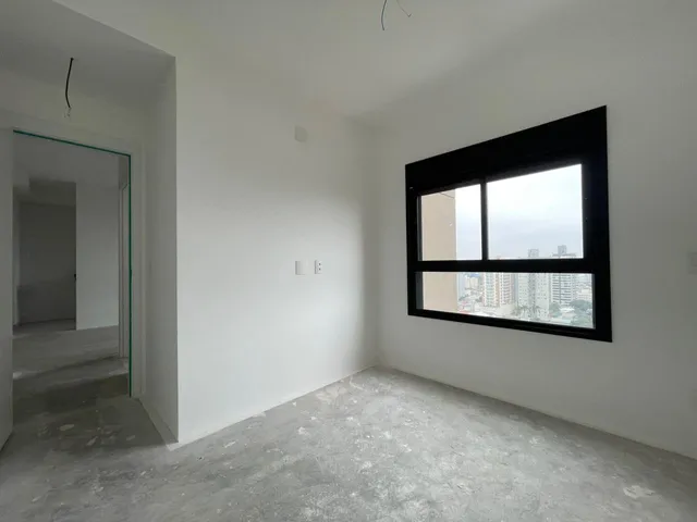 Apartamento 2 quartos e 2 banheiros, à venda, no bairro Vila Yara em Osasco