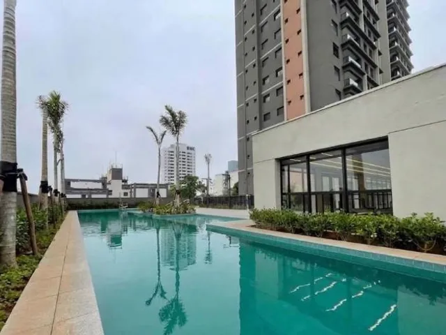 Apartamento 2 quartos e 2 banheiros, à venda, no bairro Vila Yara em Osasco