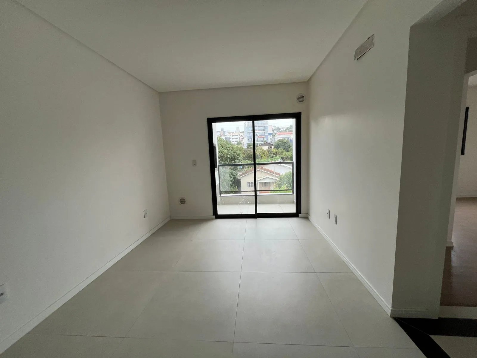 Foto 2 de apartamento em Chapecó