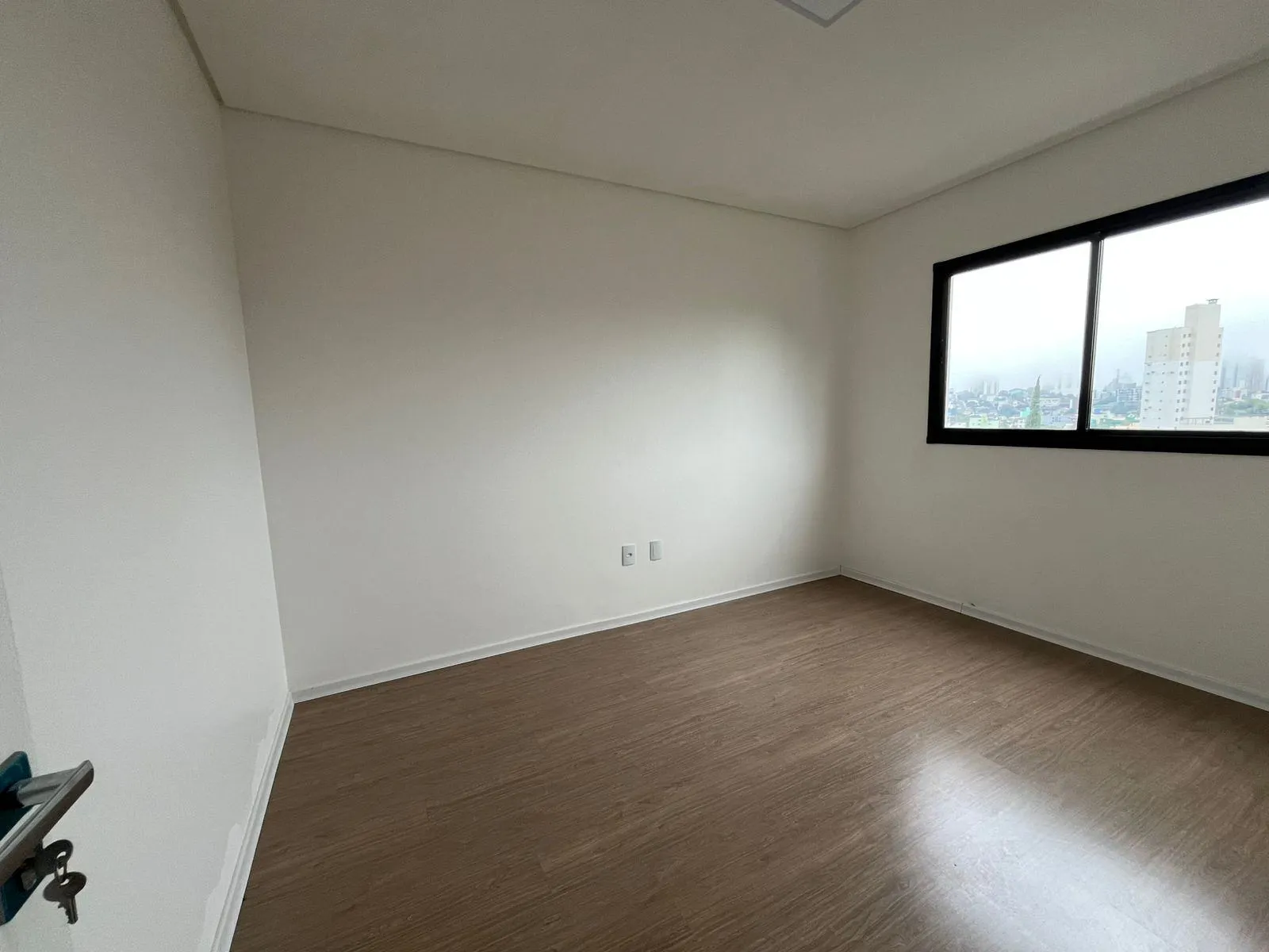 Foto 3 de apartamento em Chapecó