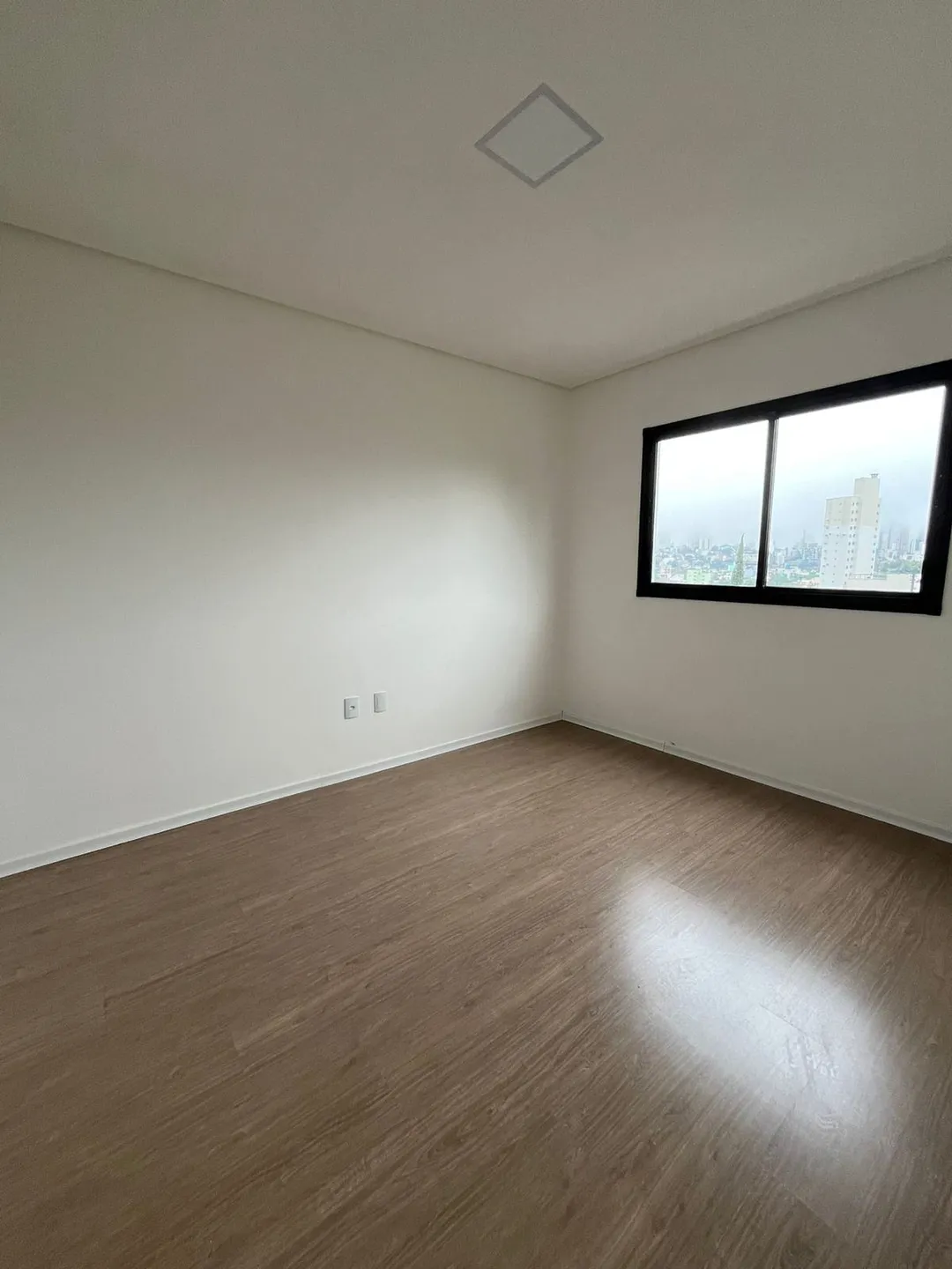 Foto 4 de apartamento em Chapecó