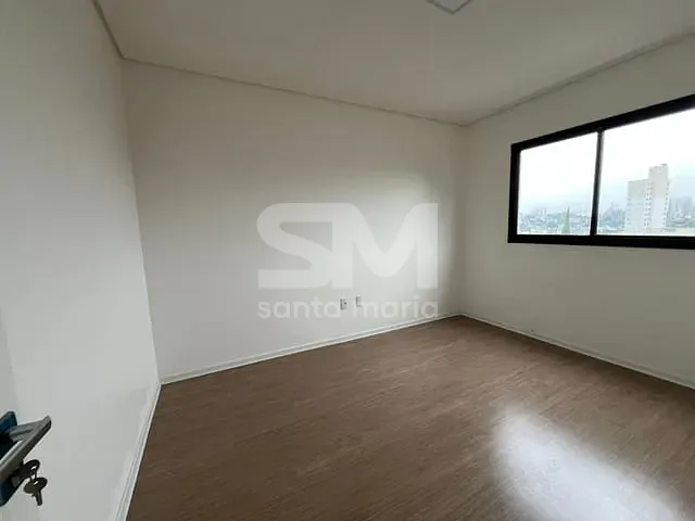 Apartamento 2 quartos e 1 banheiro, à venda, no bairro Passo dos Fortes em Chapecó