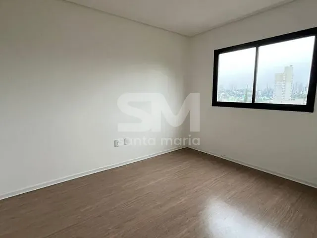 Apartamento 2 quartos e 1 banheiro, à venda, no bairro Passo dos Fortes em Chapecó