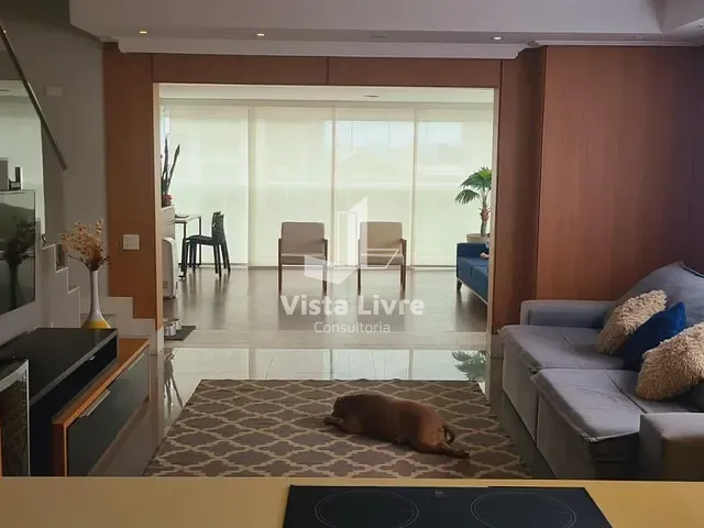 Apartamento com 120m² 2 quartos e 2 banheiros, à venda, no bairro Centro em Osasco