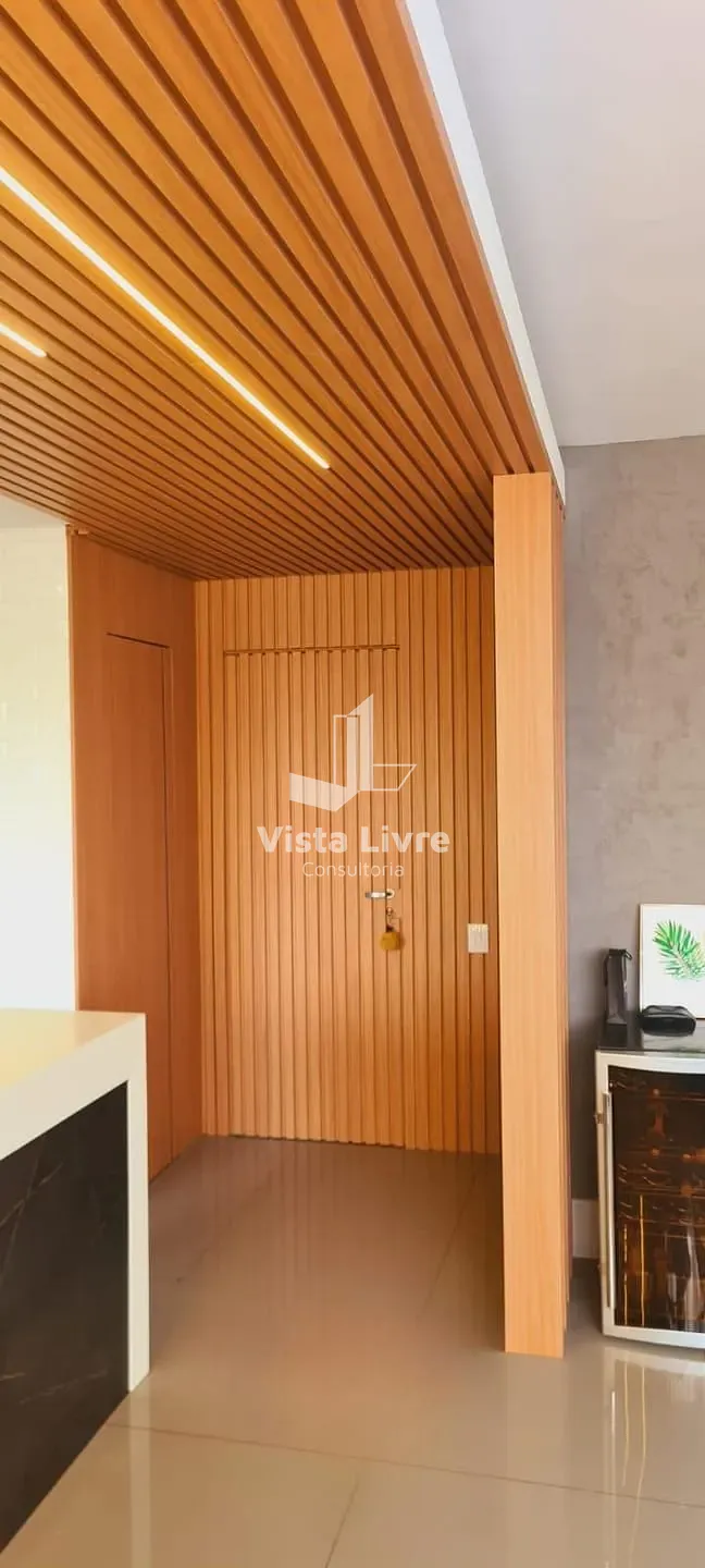 Apartamento, 2 quartos, 120 m² - Foto 4