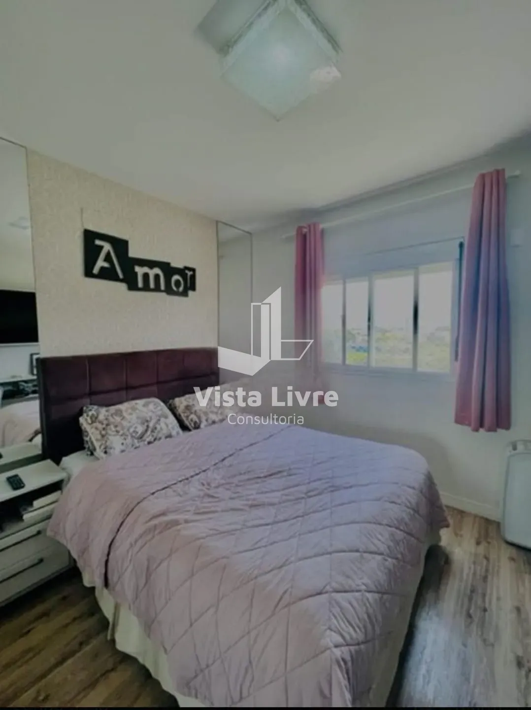 Apartamento, 2 quartos, 120 m² - Foto 7