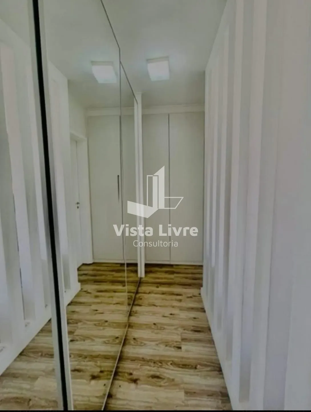 Apartamento, 2 quartos, 120 m² - Foto 8