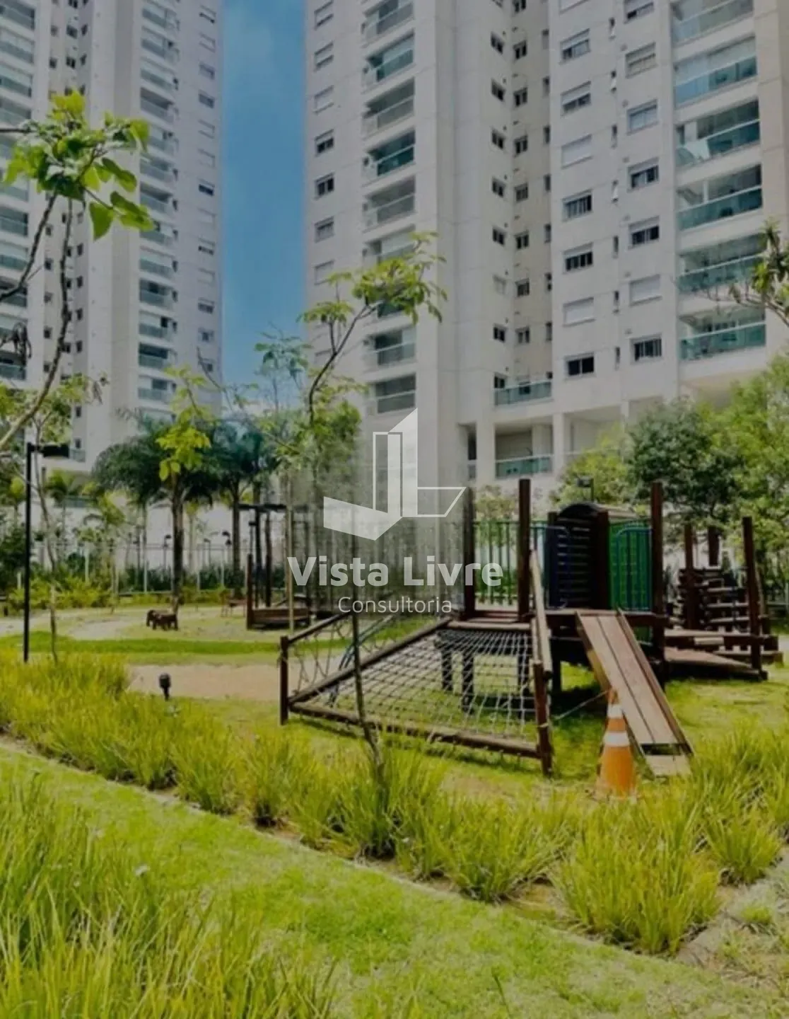 Apartamento, 2 quartos, 120 m² - Foto 12