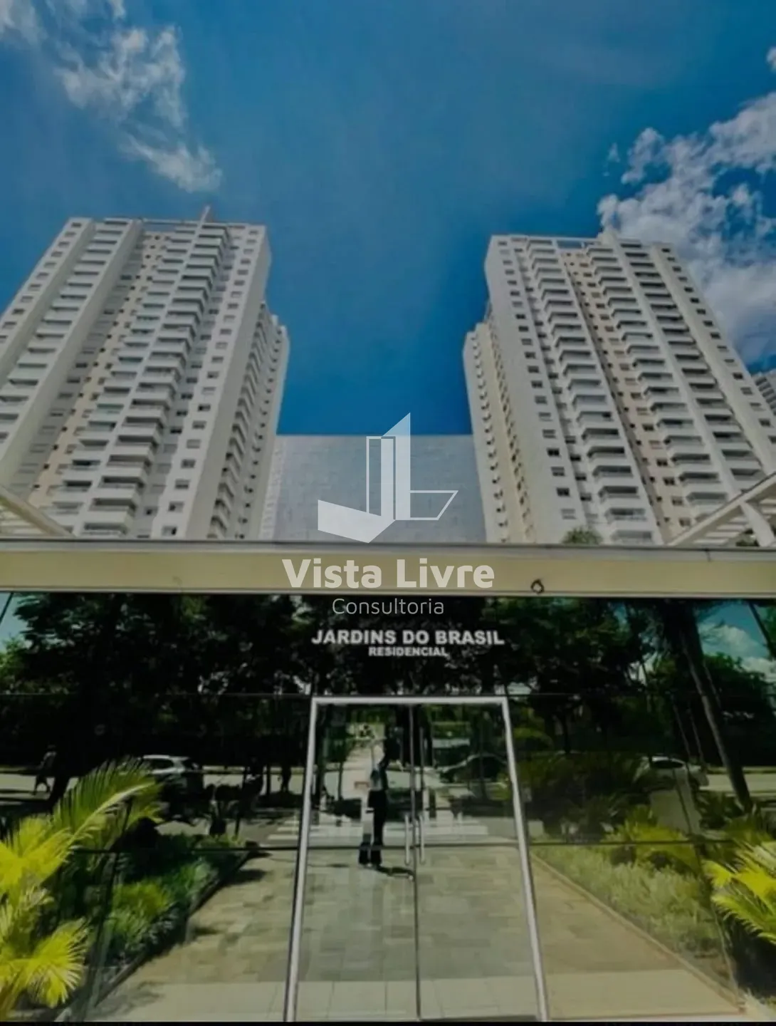 Apartamento, 2 quartos, 120 m² - Foto 13
