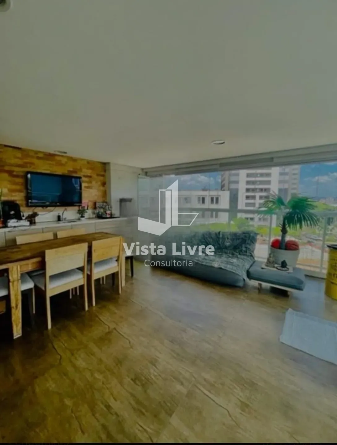 Apartamento, 2 quartos, 120 m² - Foto 14