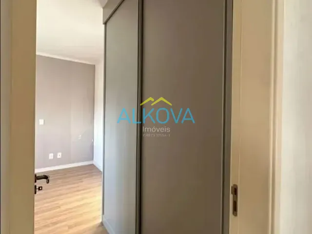 Apartamento 2 quartos e 2 banheiros, à venda, no bairro Jardim San Marino em São José dos Campos