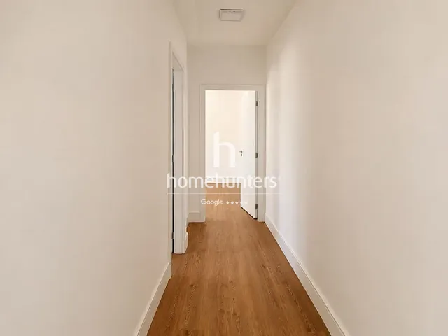 Apartamento 2 quartos e 1 banheiro, à venda ou para alugar, no bairro Jardim Ibirapuera em Campinas