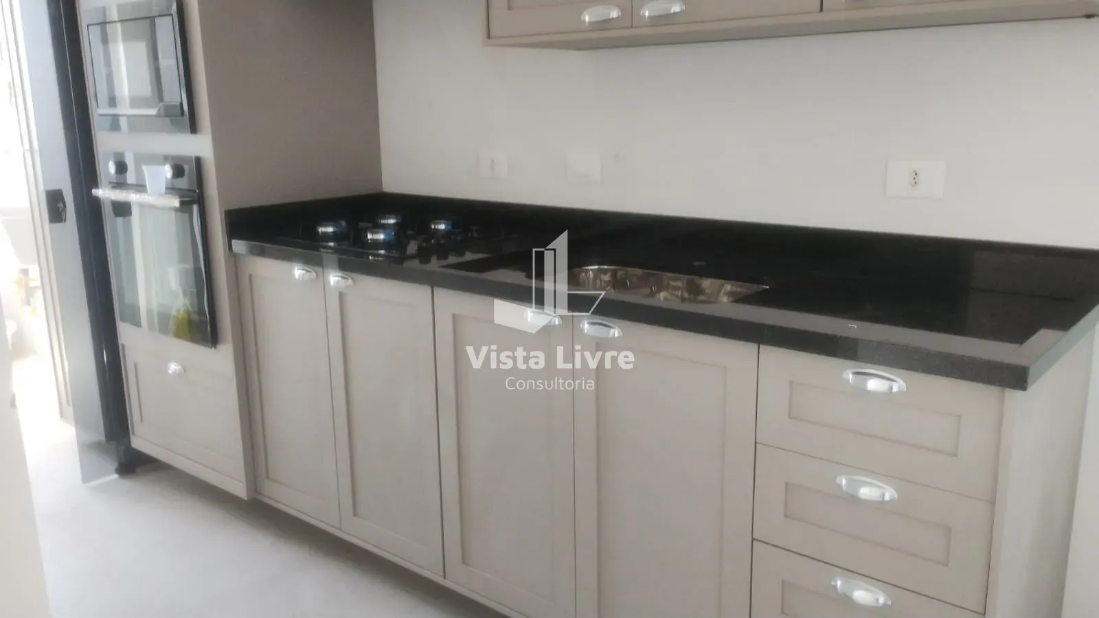 Apartamento, 2 quartos, 92 m² - Foto 5