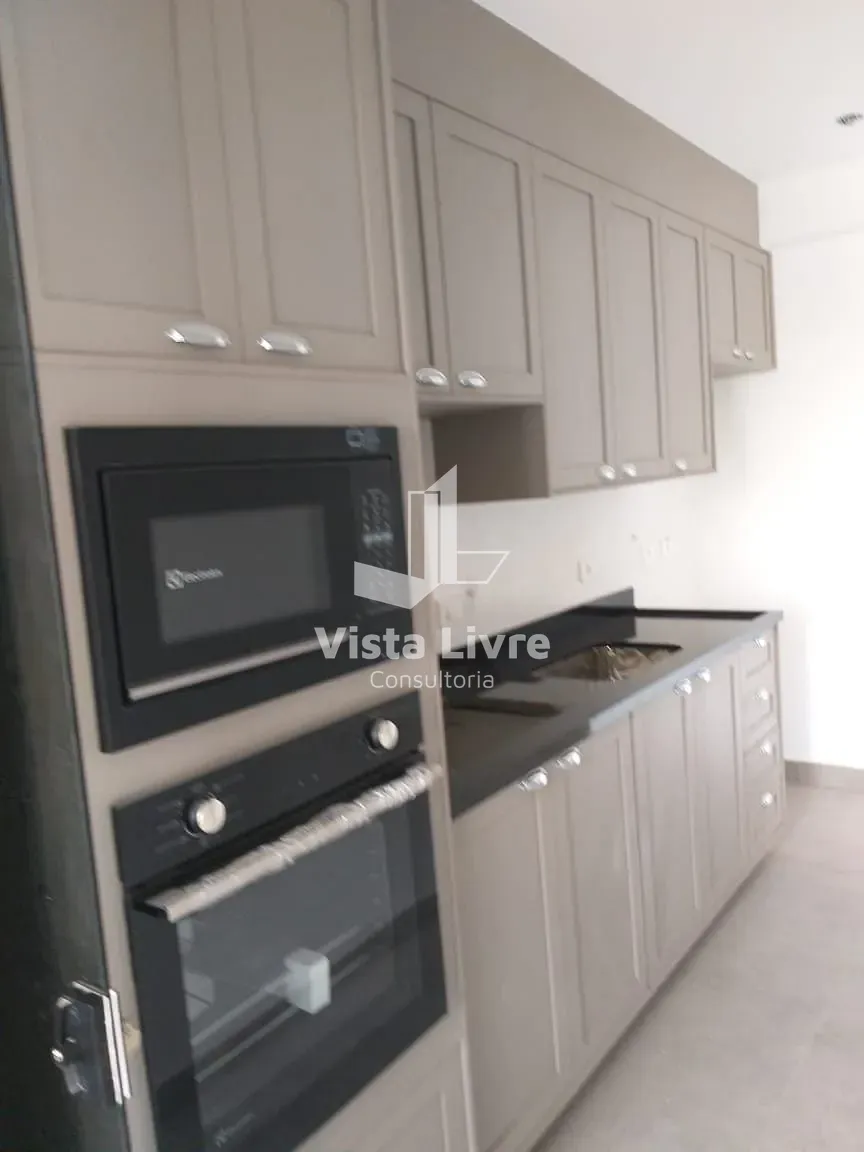 Apartamento, 2 quartos, 92 m² - Foto 6